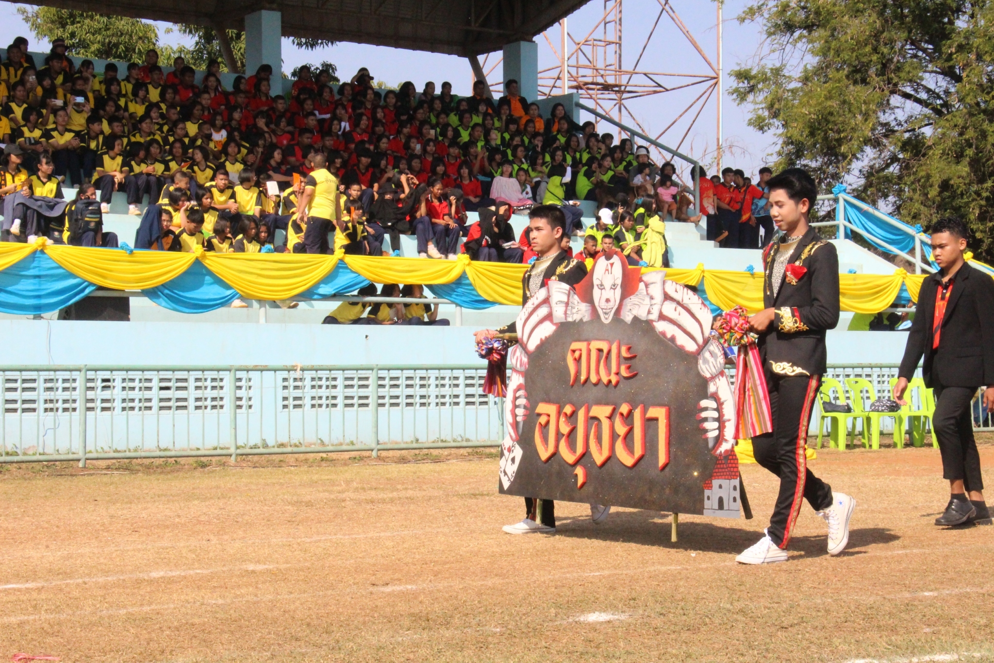 �������� 62.2_������_0593