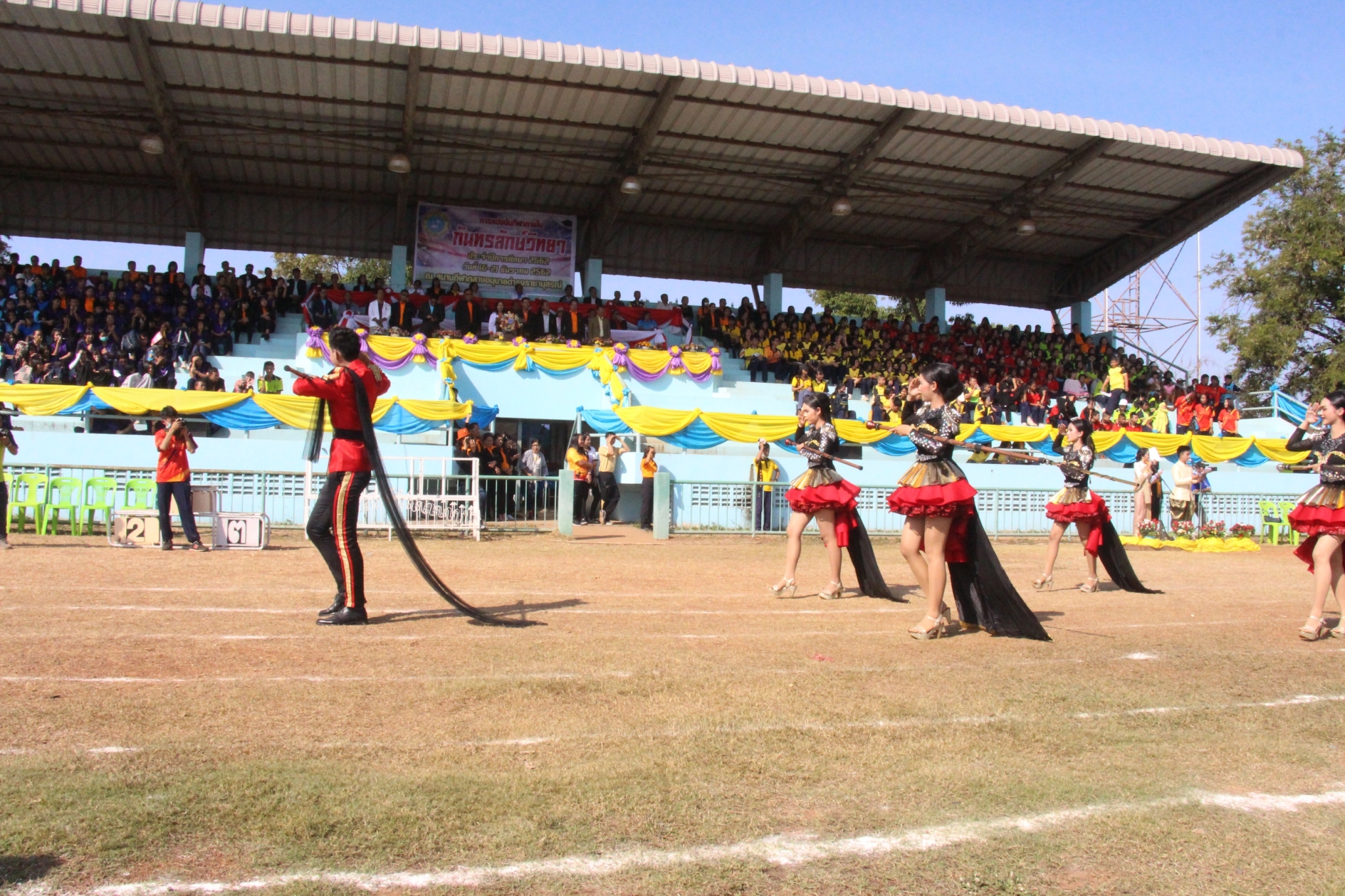 �������� 62.2_������_0595