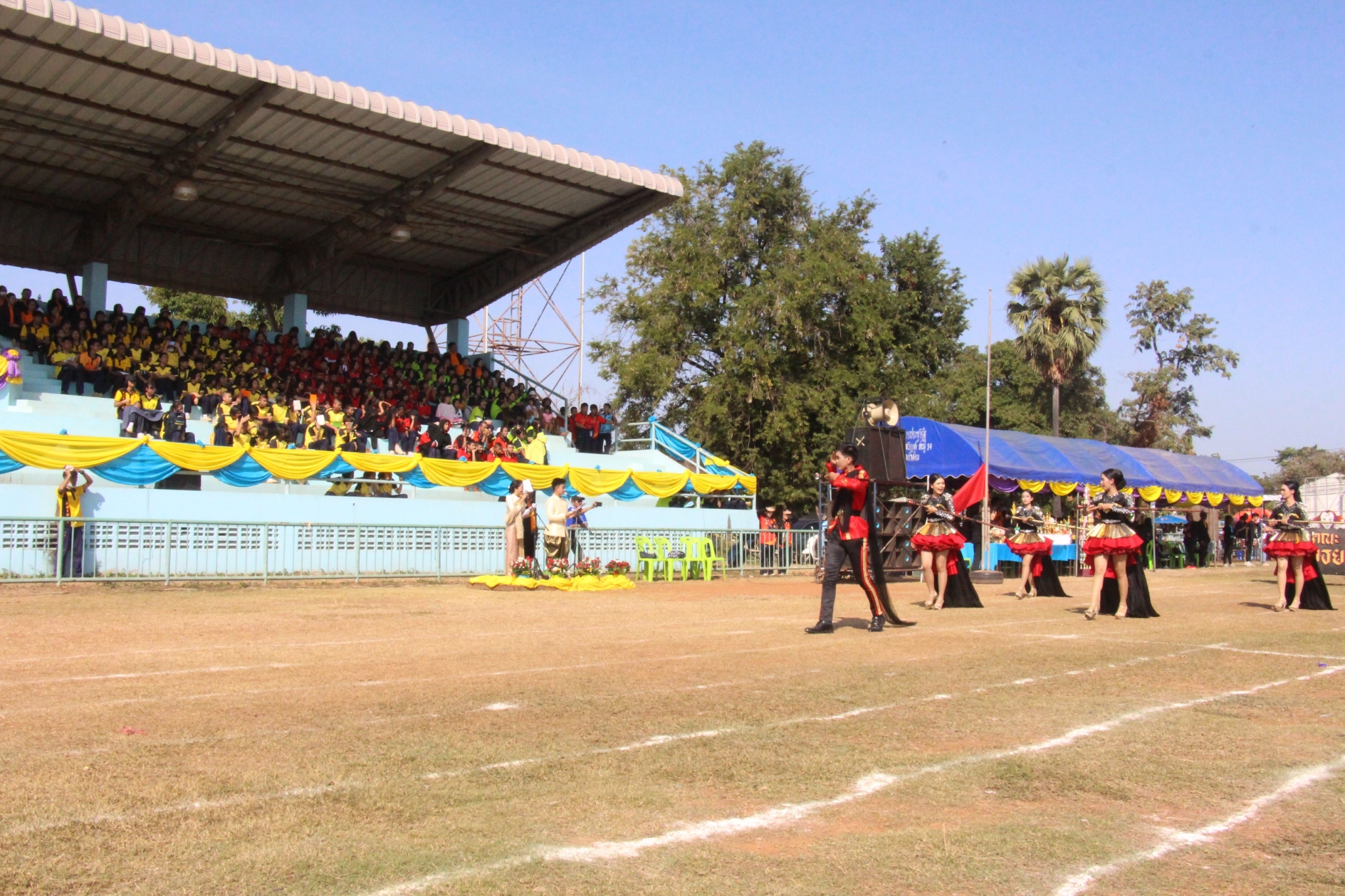 �������� 62.2_������_0598