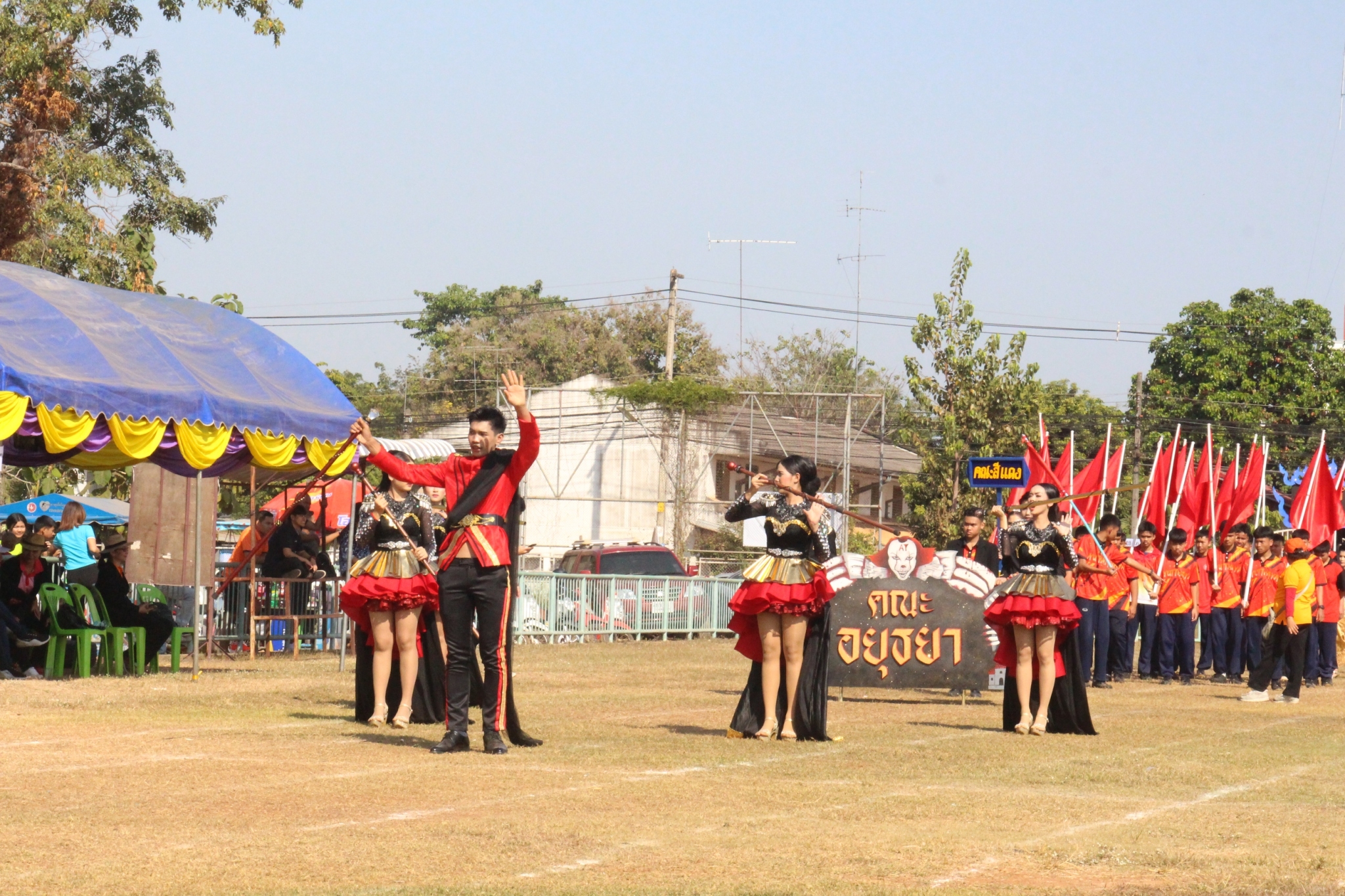 �������� 62.2_������_0599