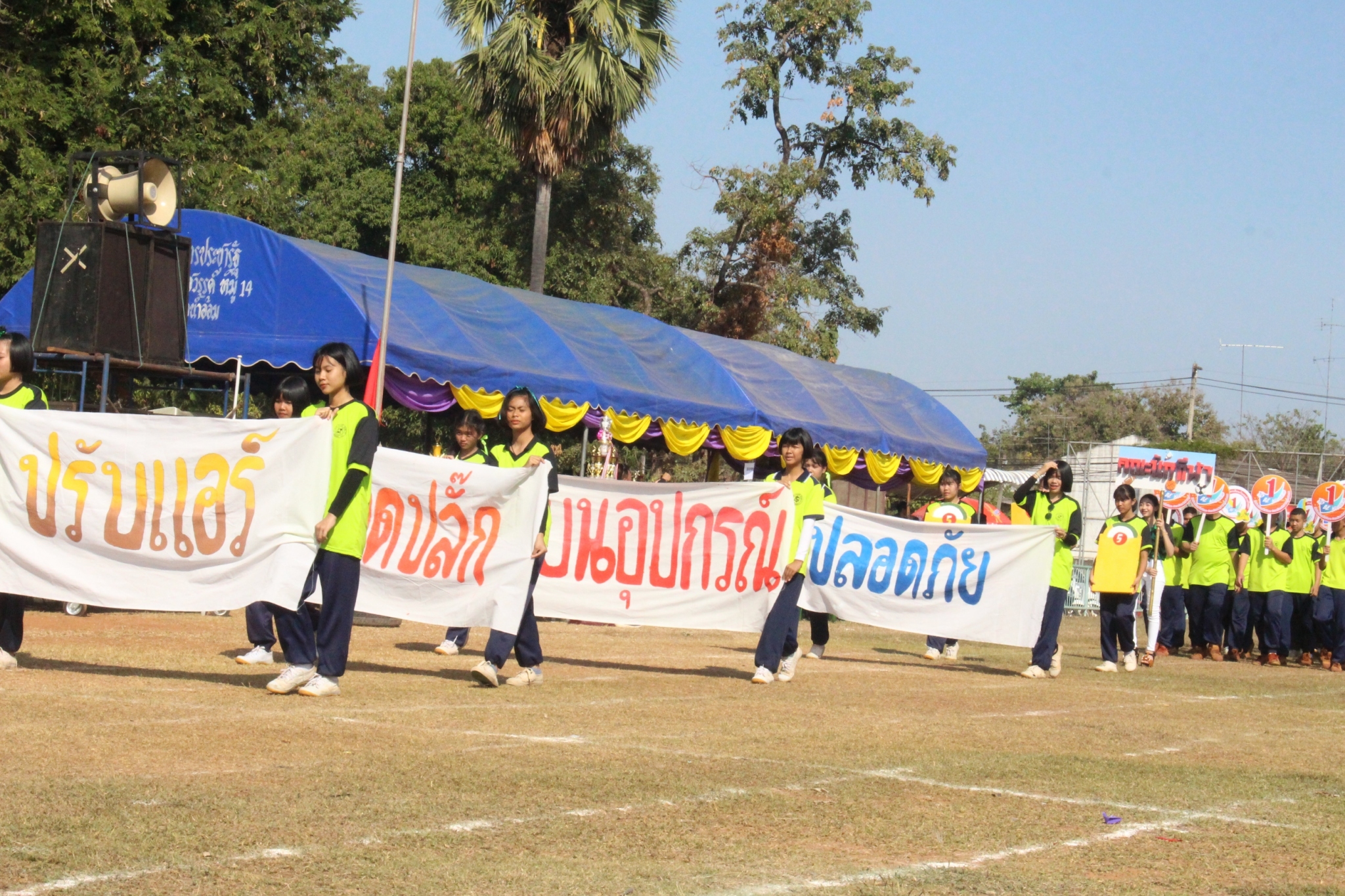 �������� 62.2_������_0602