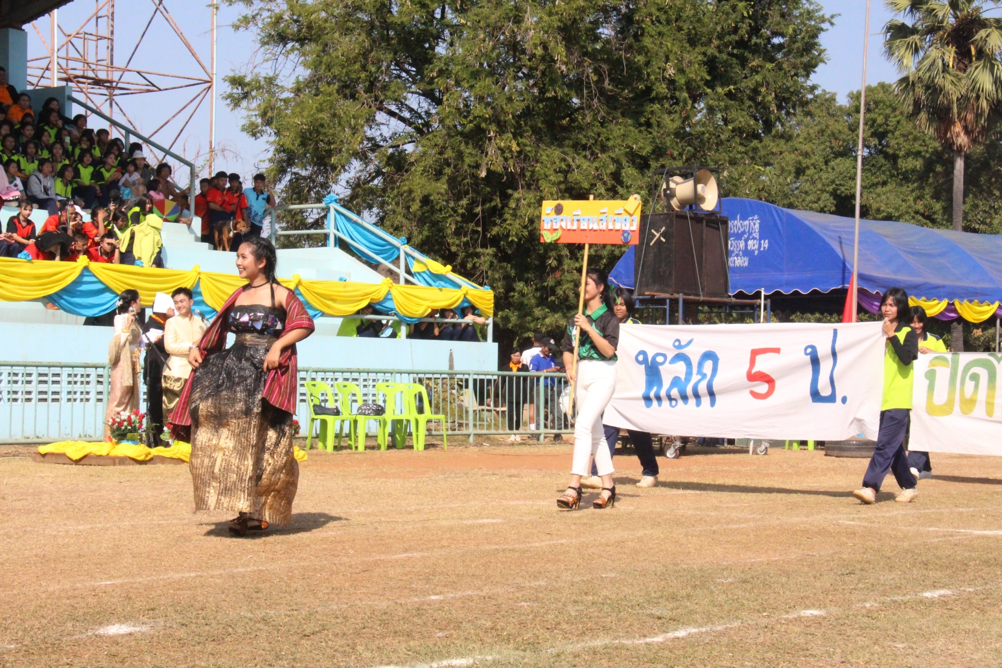 �������� 62.2_������_0603