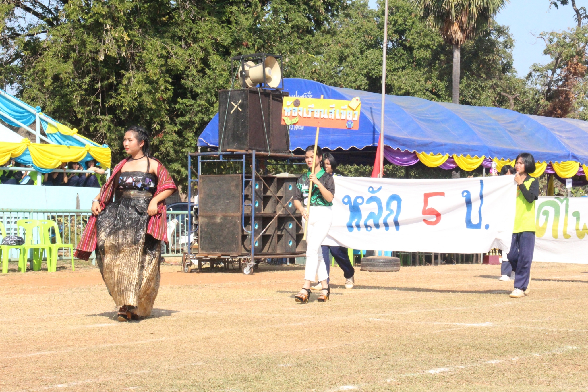 �������� 62.2_������_0604