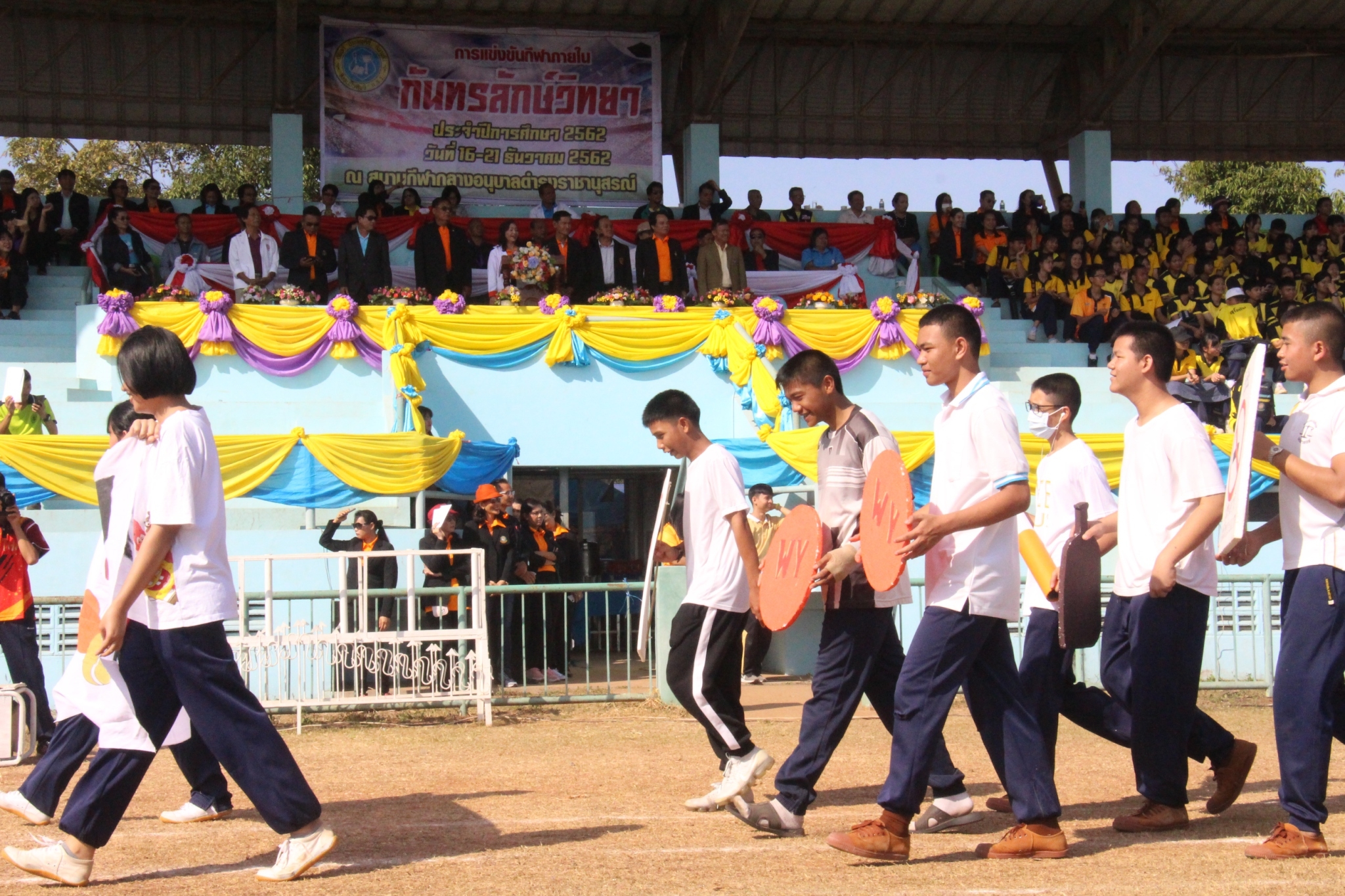 �������� 62.2_������_0609