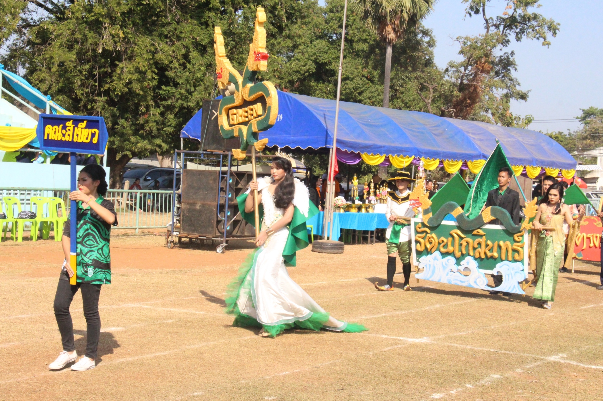 �������� 62.2_������_0617