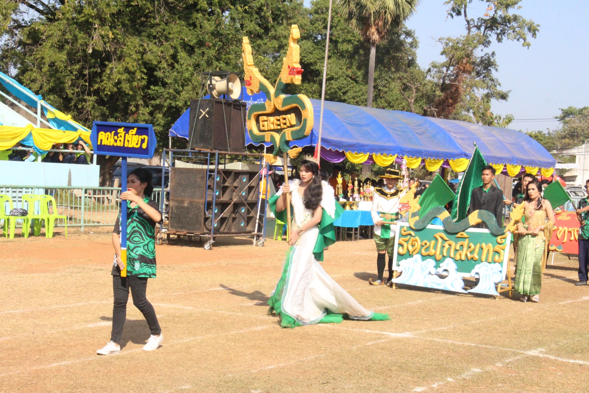 �������� 62.2_������_0618