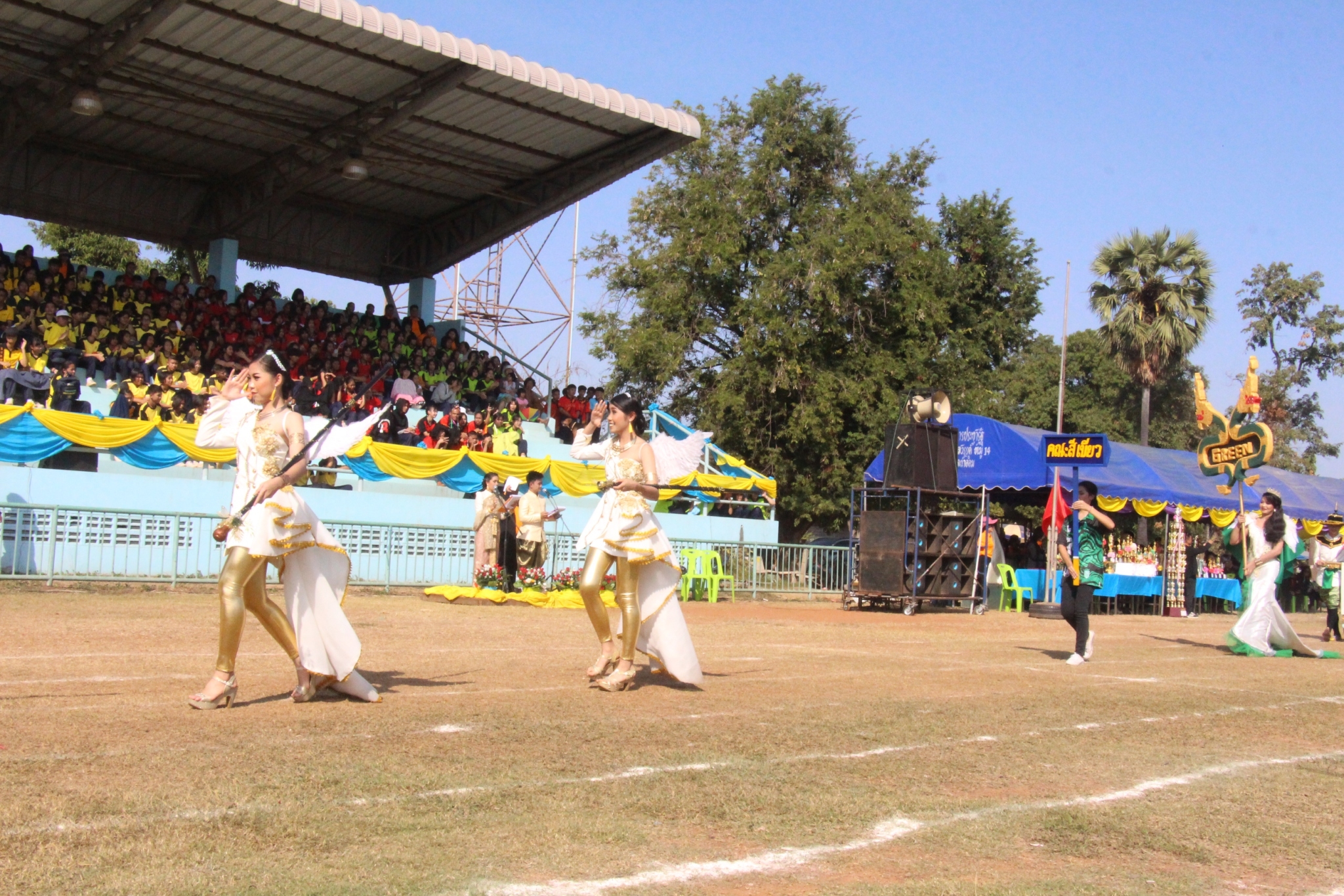 �������� 62.2_������_0619