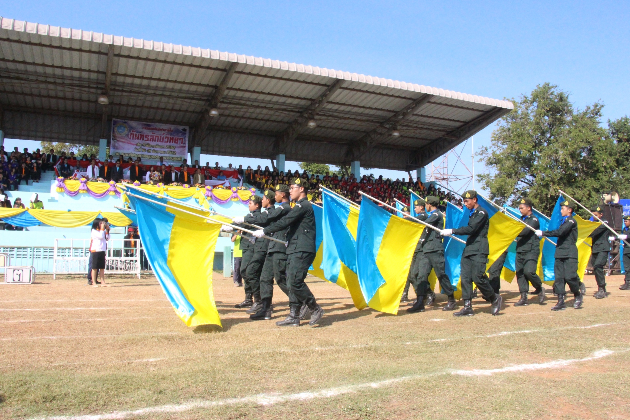 �������� 62.2_������_0625