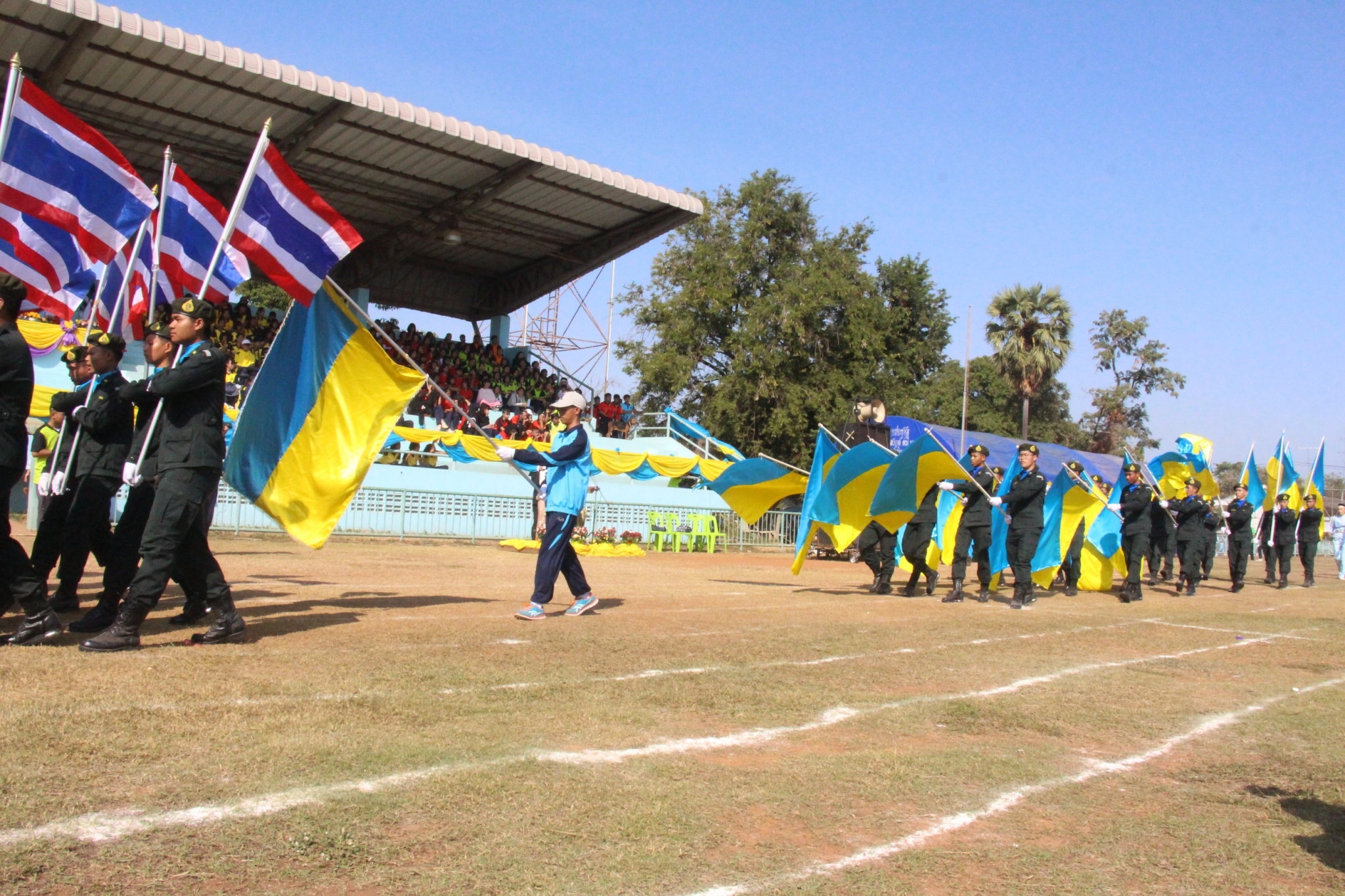 �������� 62.2_������_0627