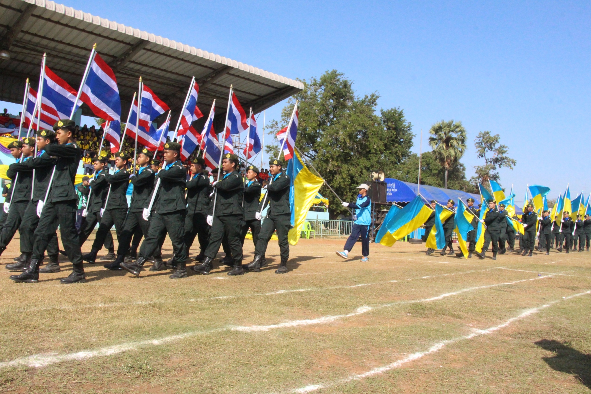 �������� 62.2_������_0628