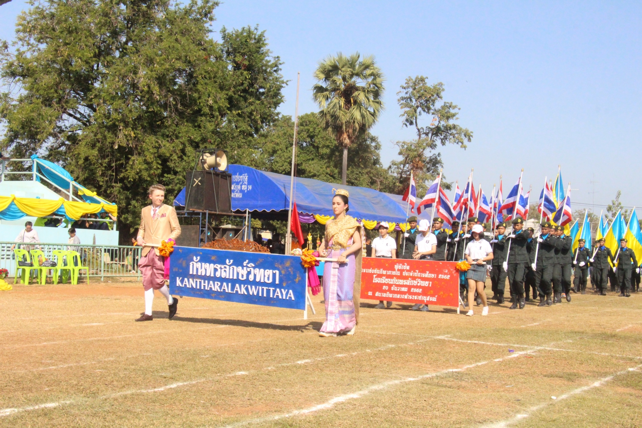 �������� 62.2_������_0633