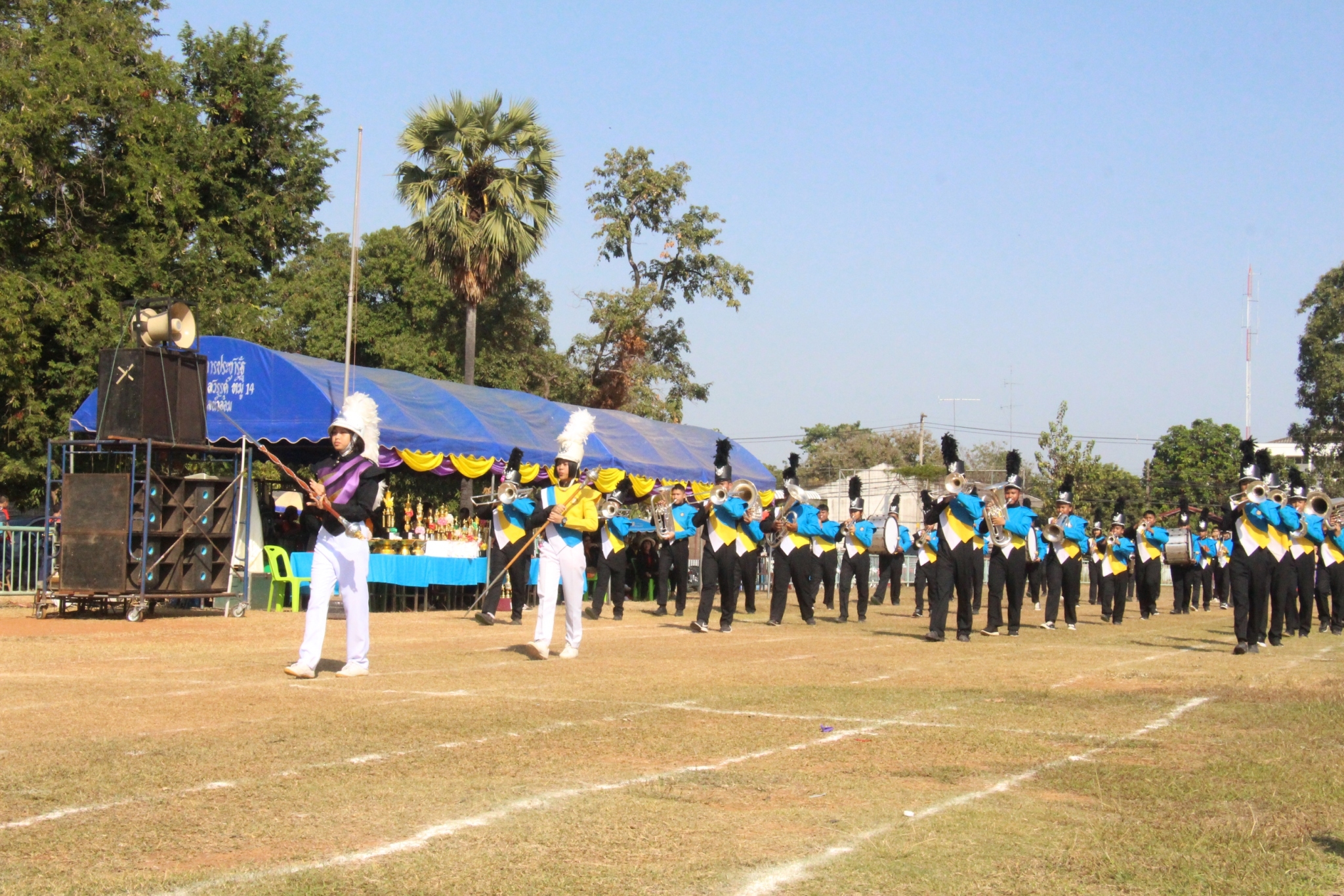 �������� 62.2_������_0643