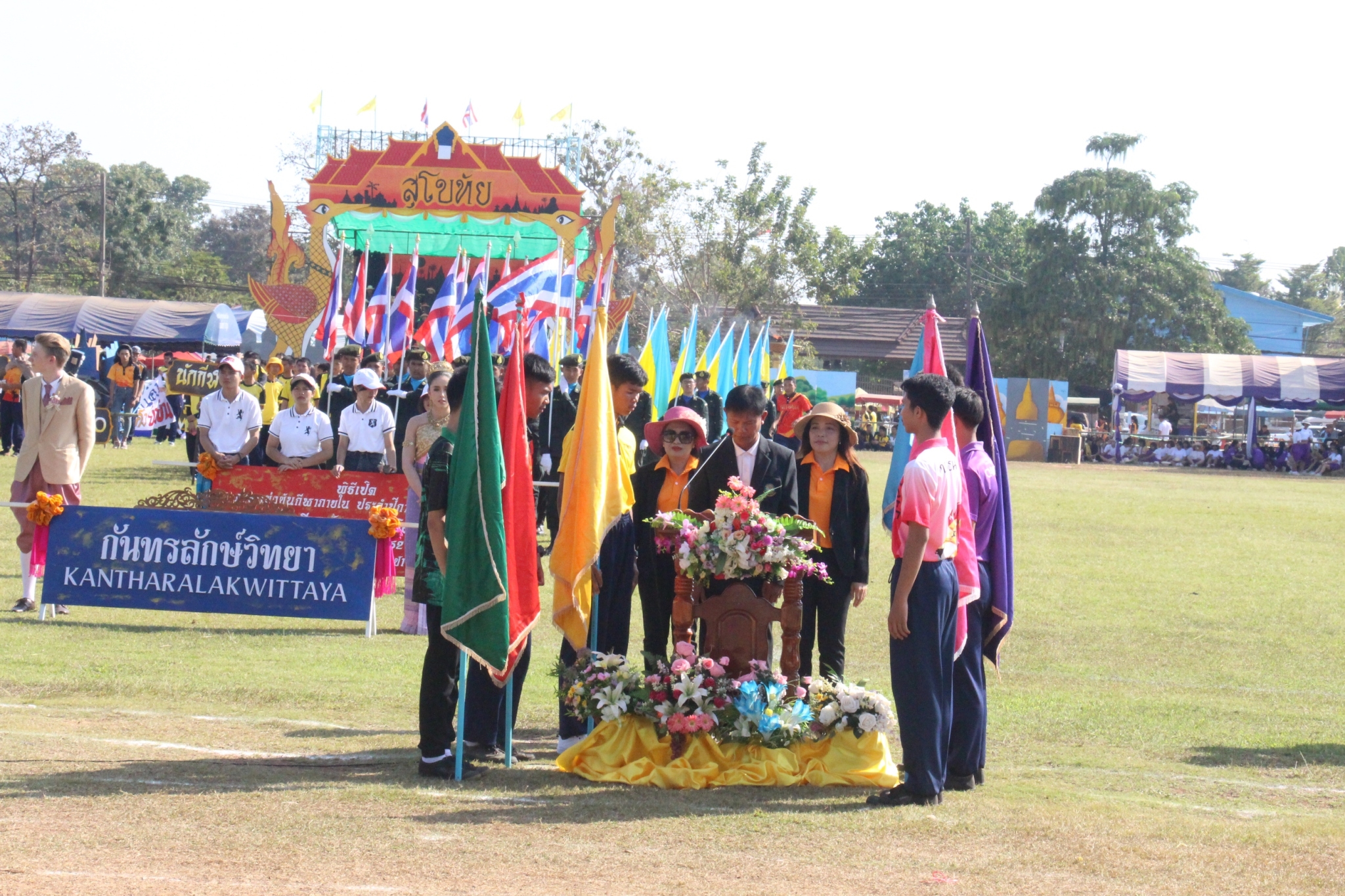 �������� 62.2_������_0648