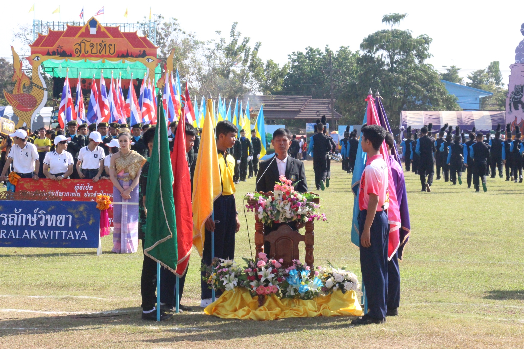 �������� 62.2_������_0651