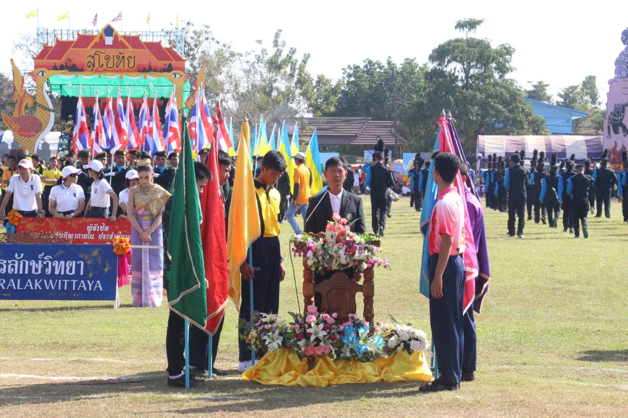 �������� 62.2_������_0652