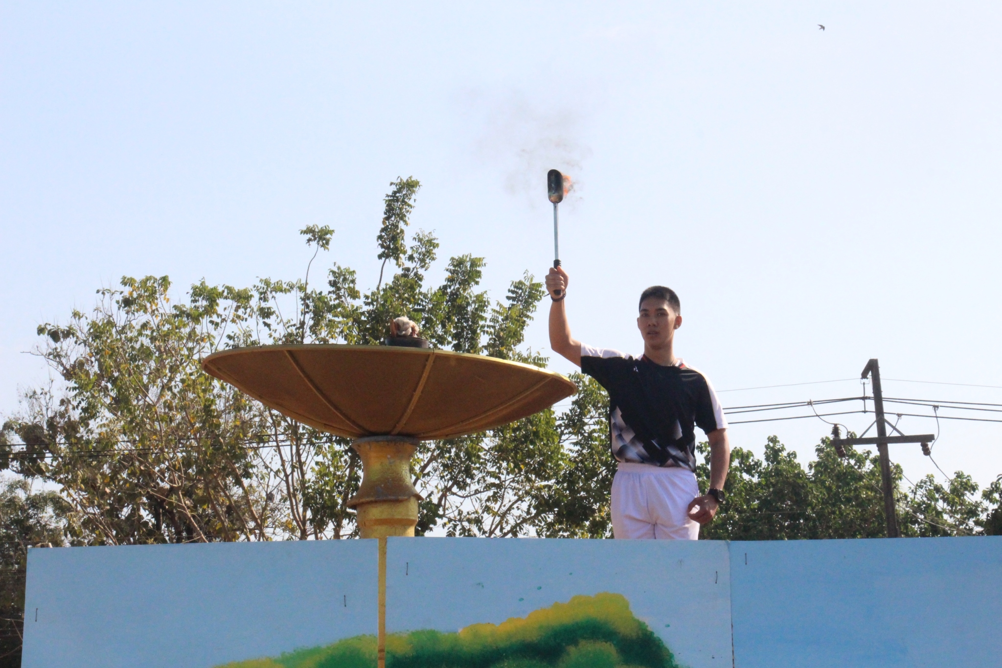 �������� 62.2_������_0660