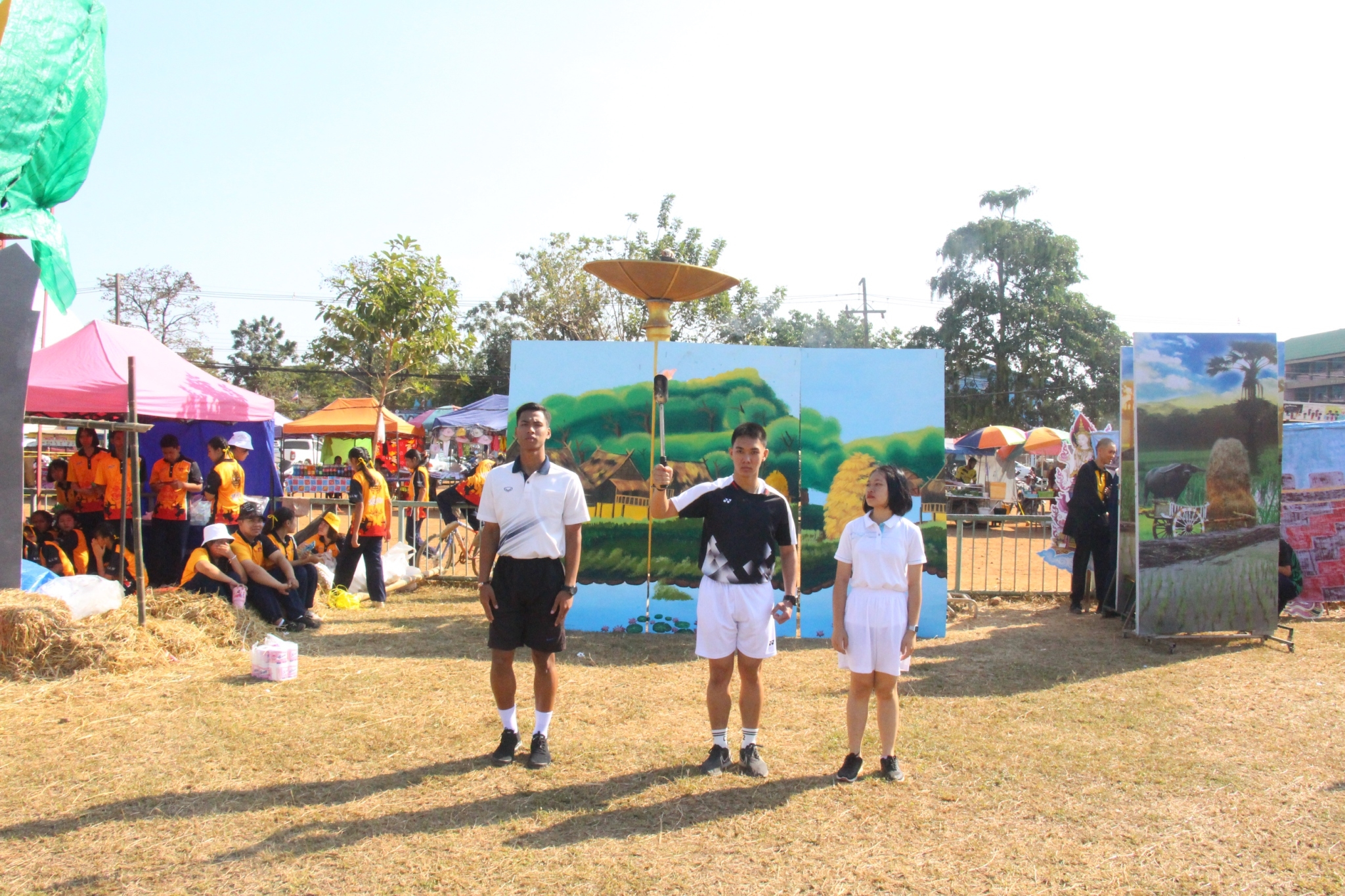 �������� 62.2_������_0663