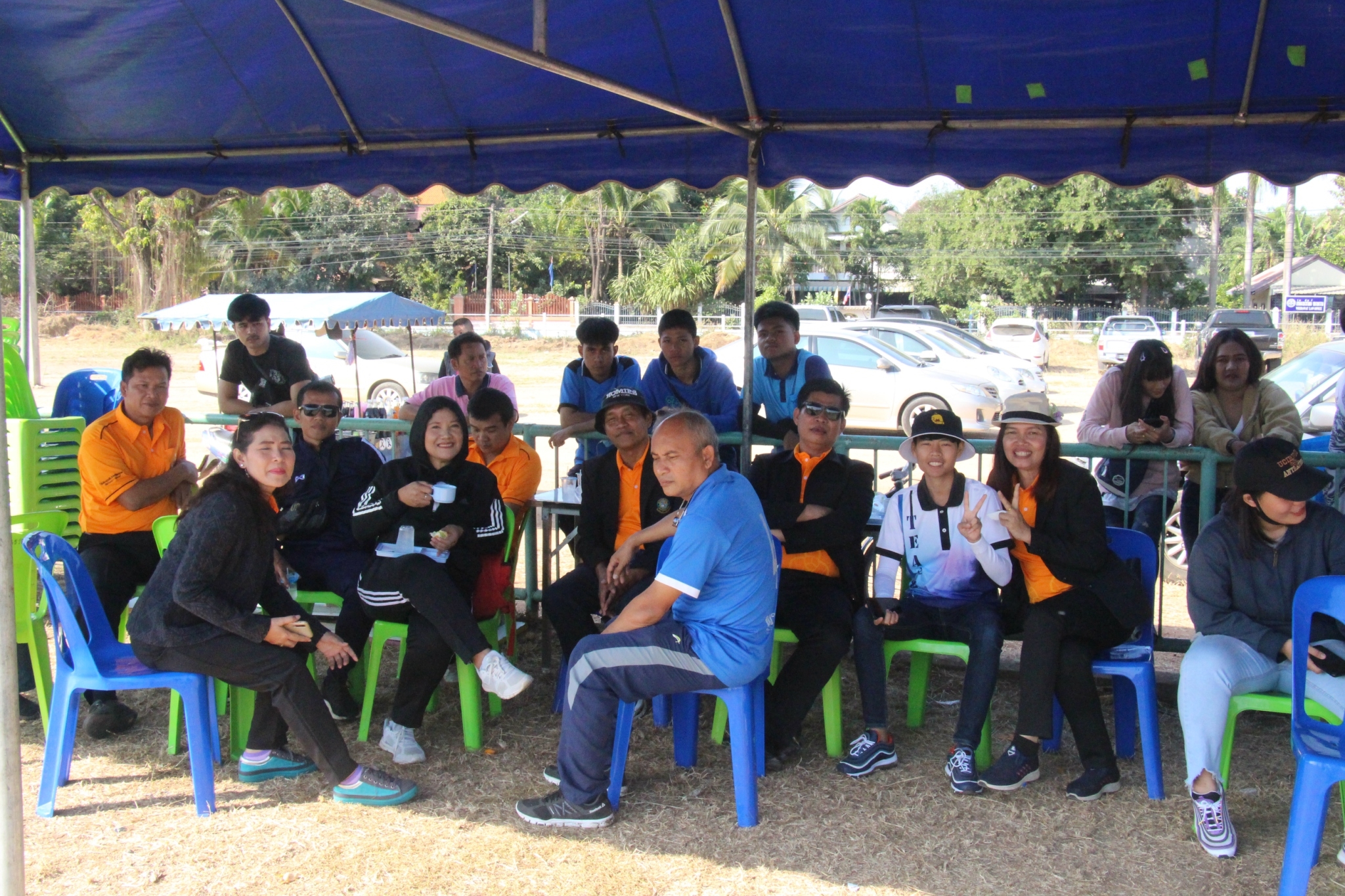 �������� 62.2_������_0674