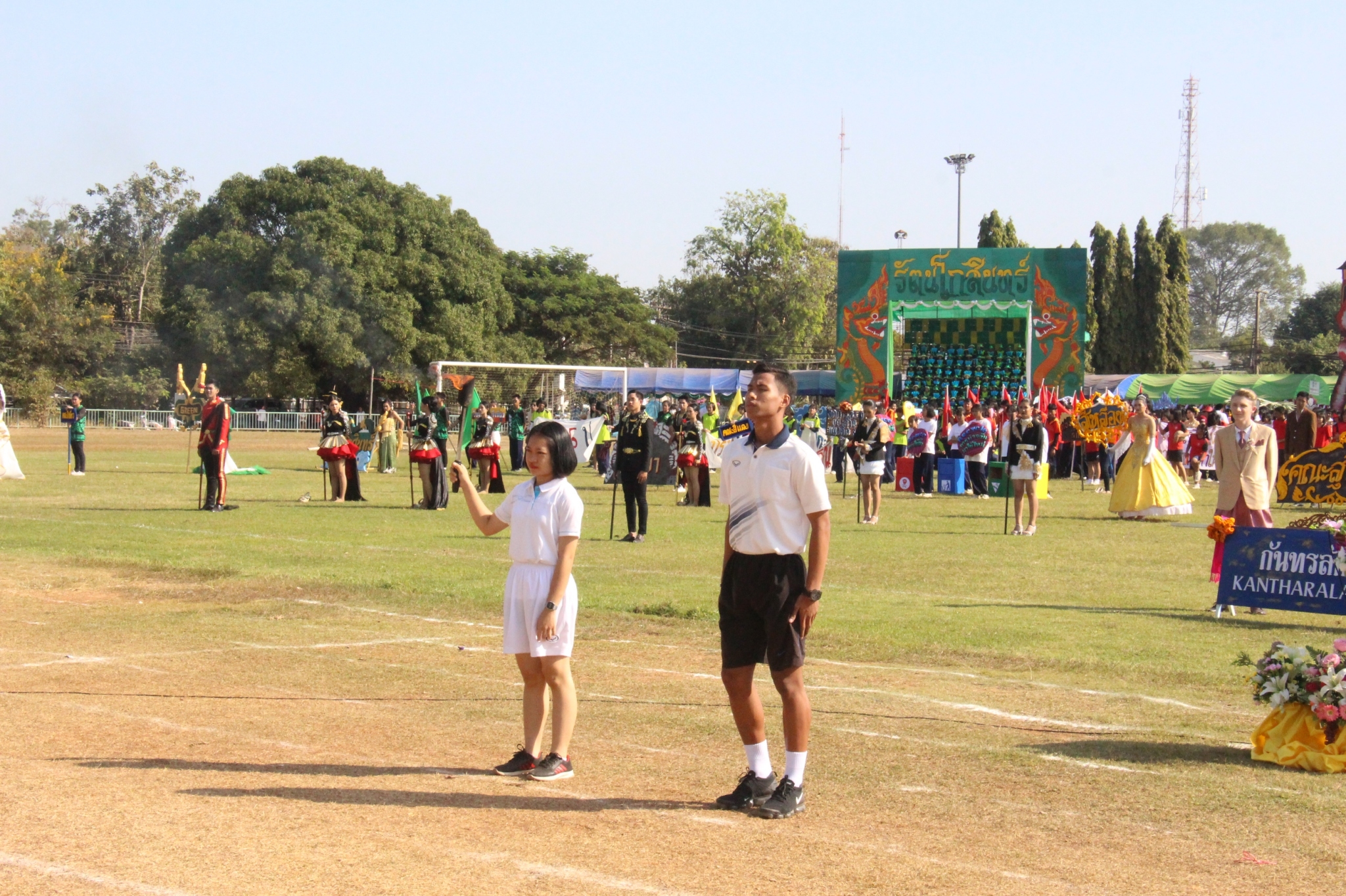 �������� 62.2_������_0680