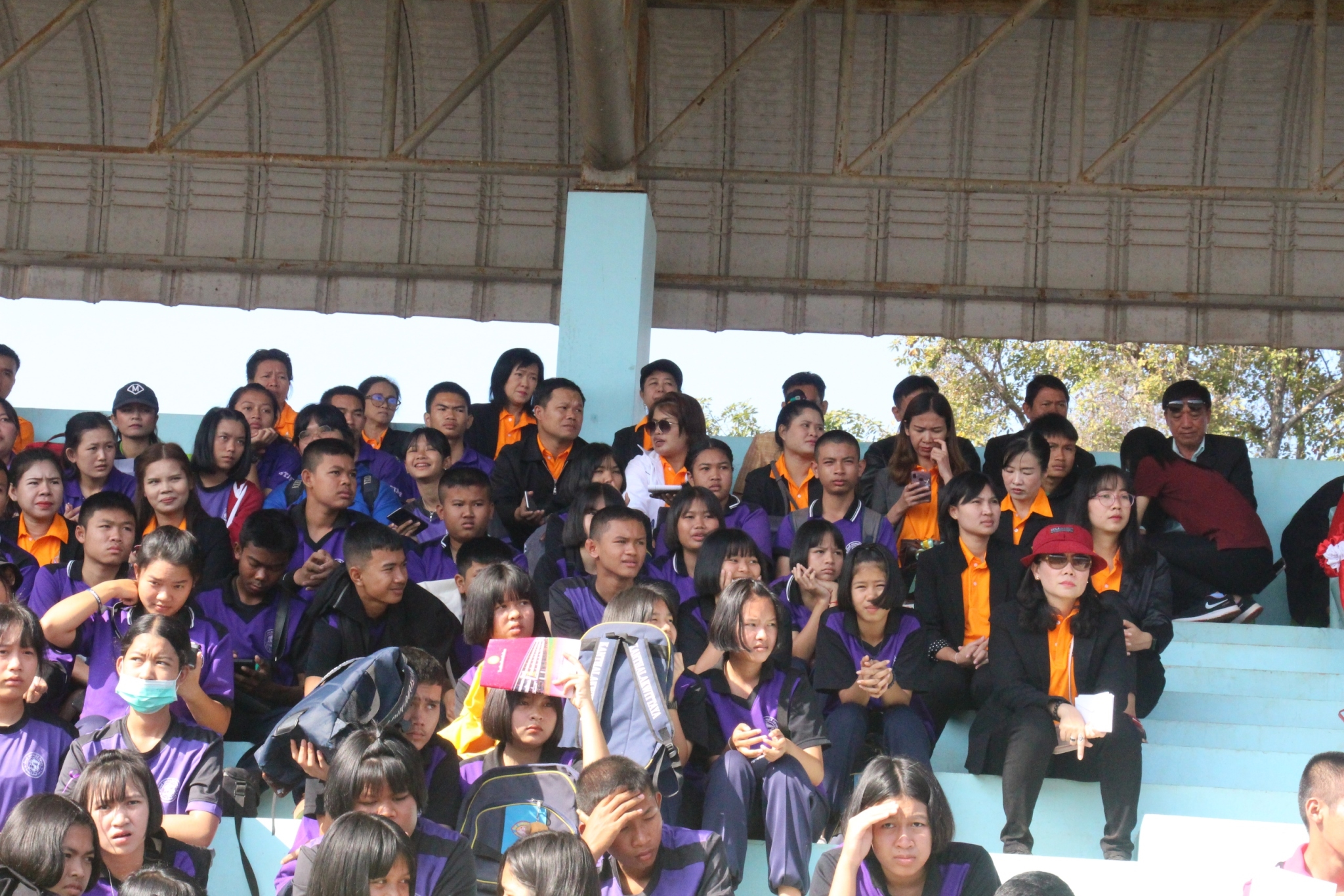 �������� 62.2_������_0682