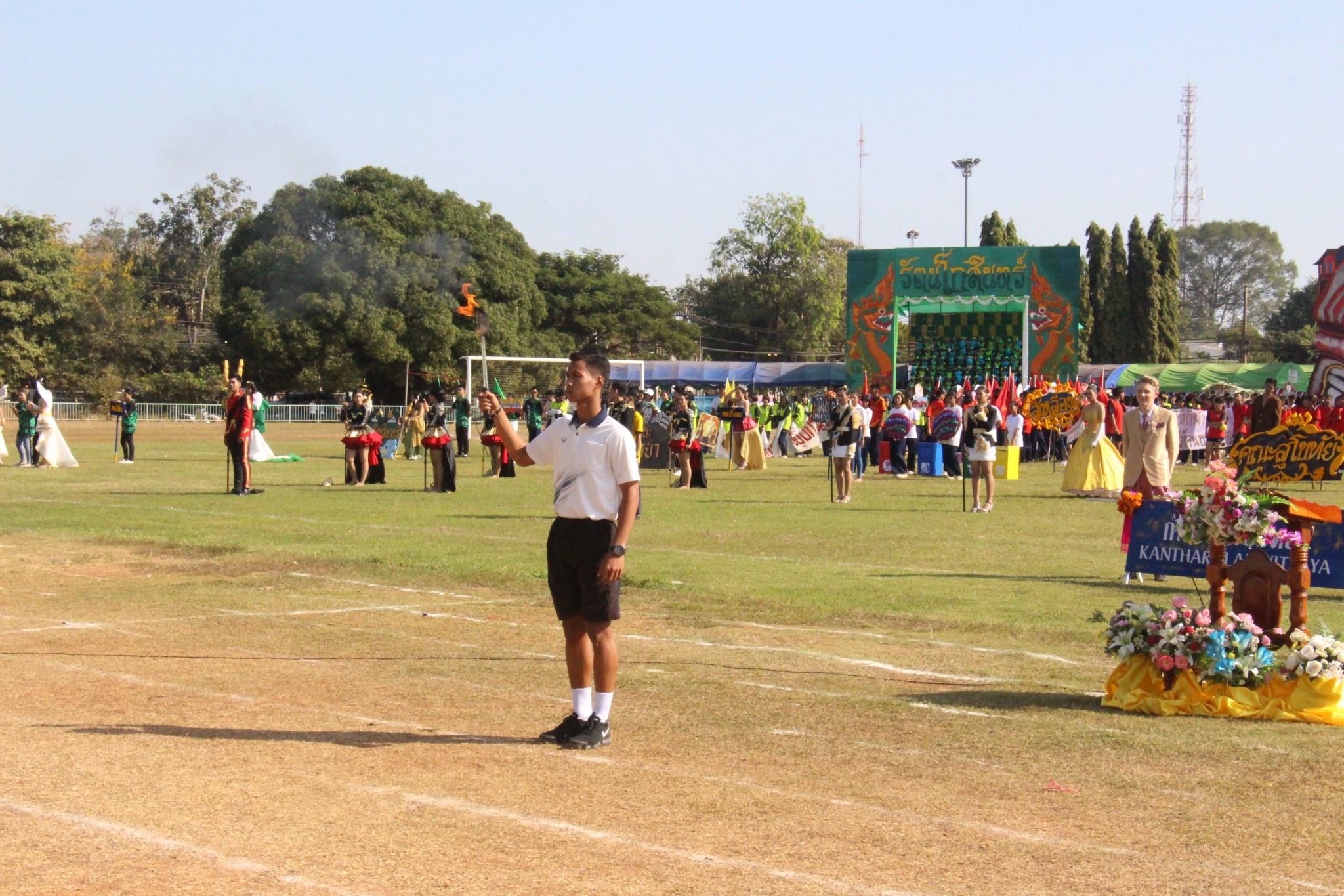 �������� 62.2_������_0686