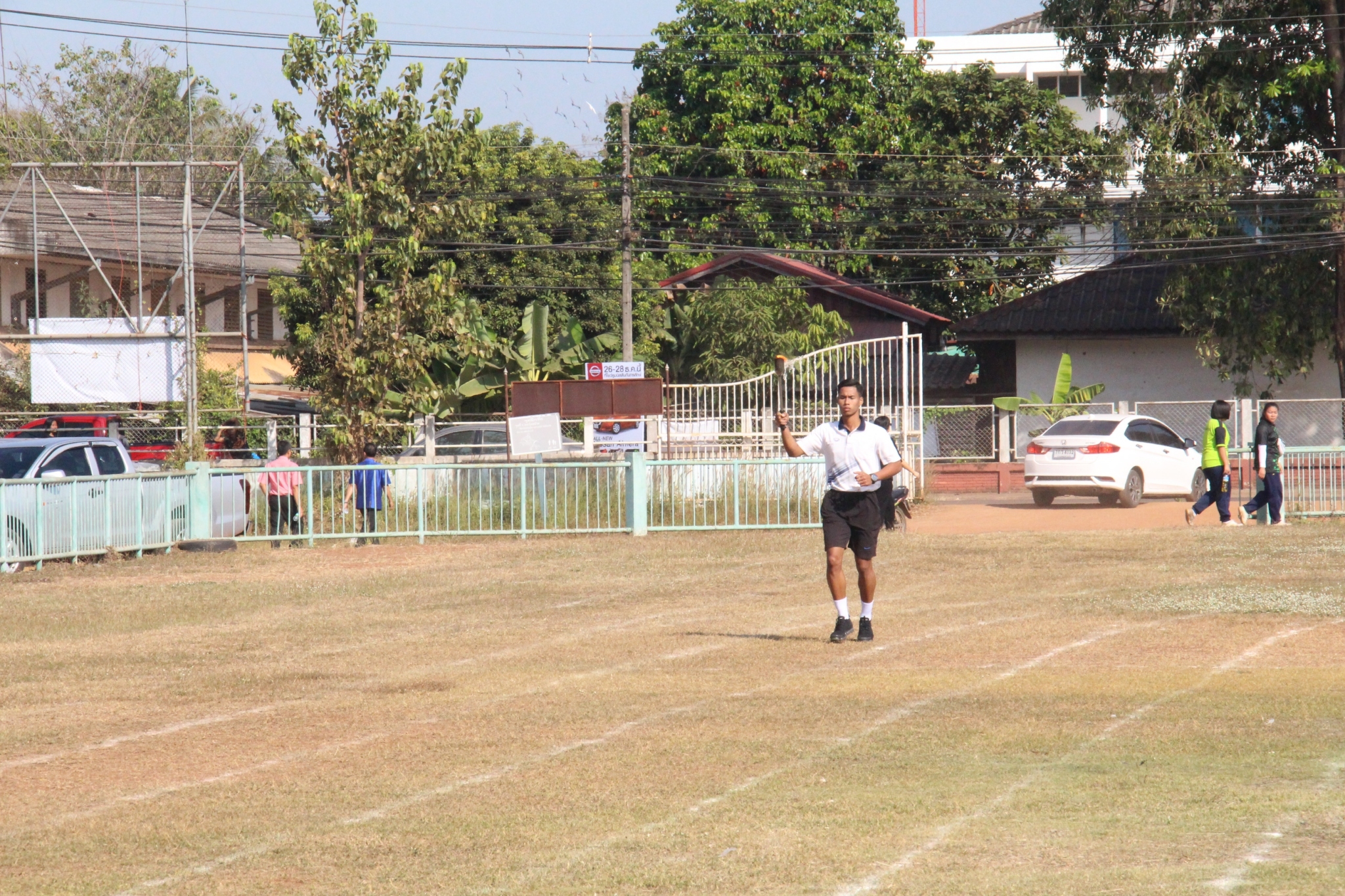 �������� 62.2_������_0693