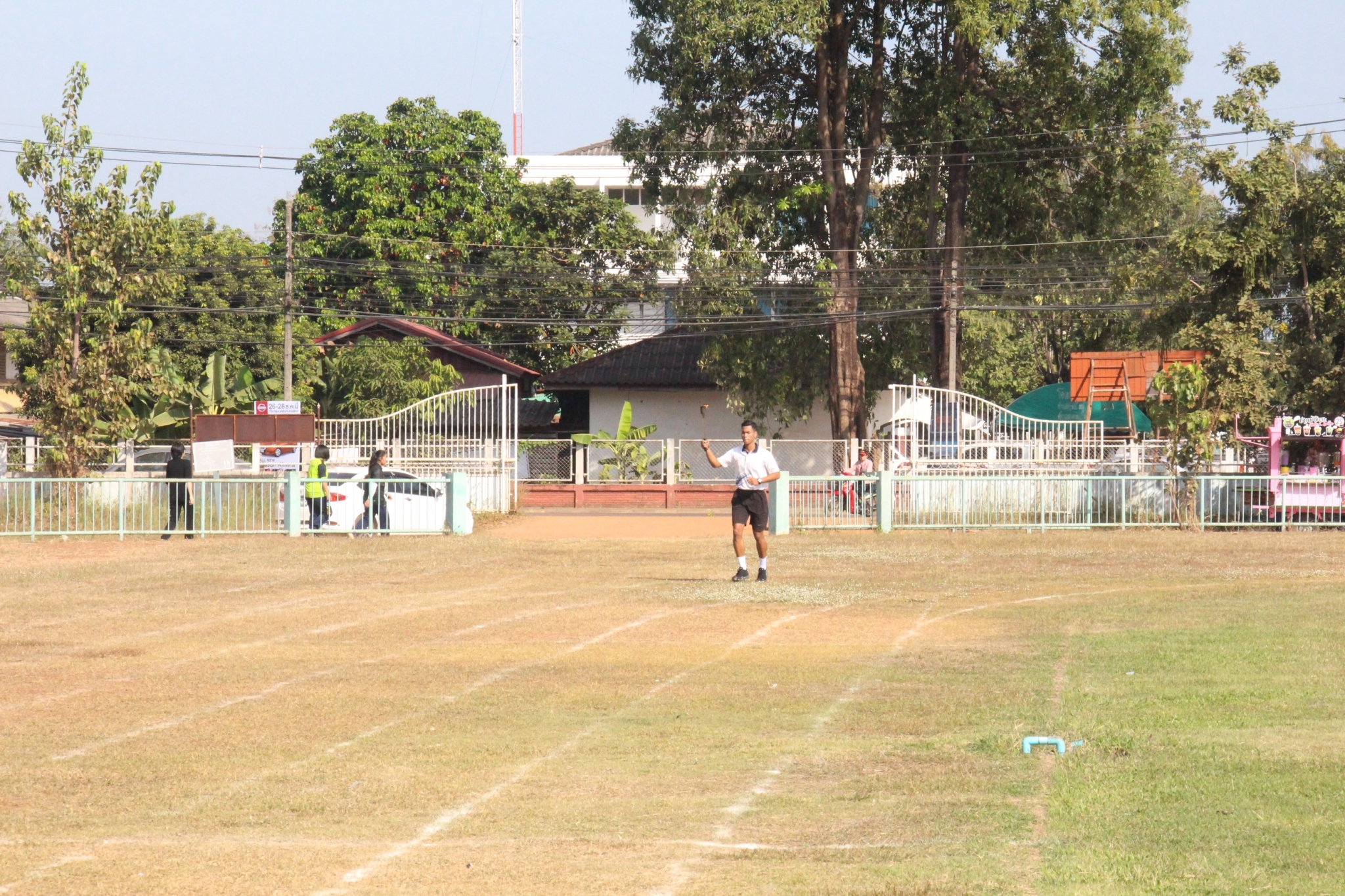 �������� 62.2_������_0695