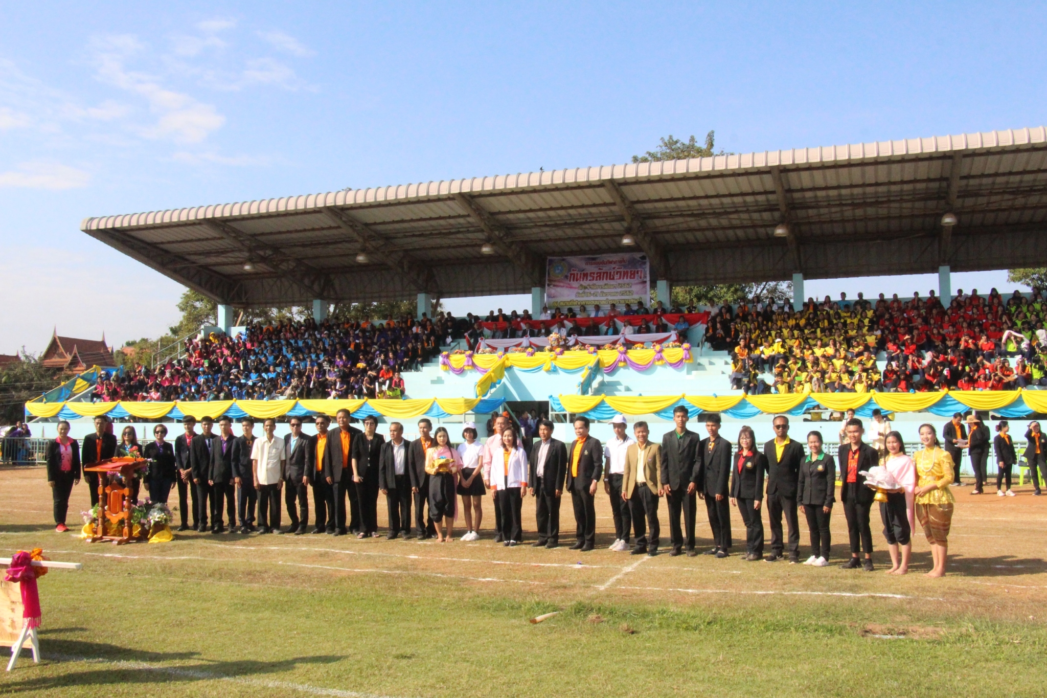 �������� 62.2_������_0698