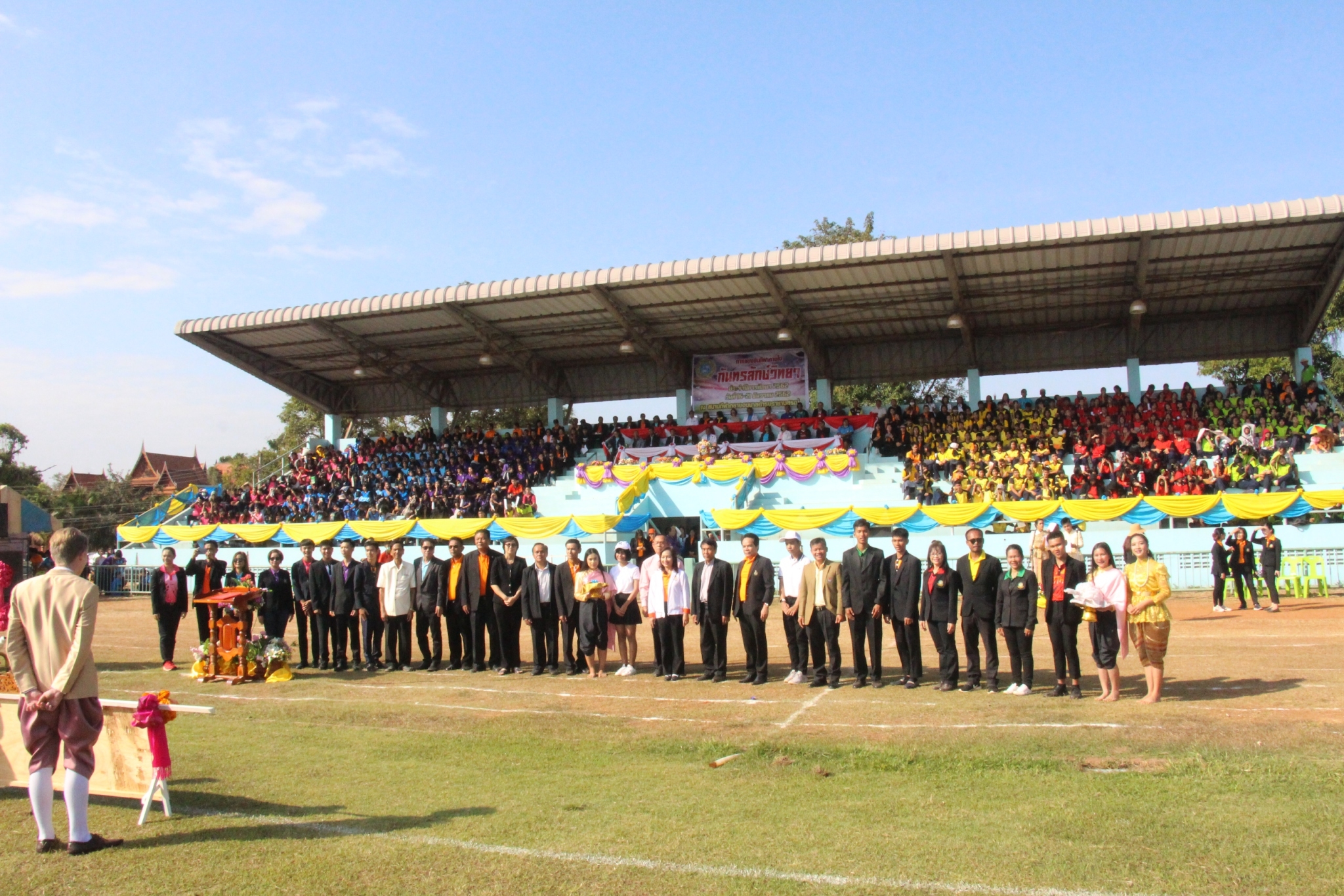 �������� 62.2_������_0701