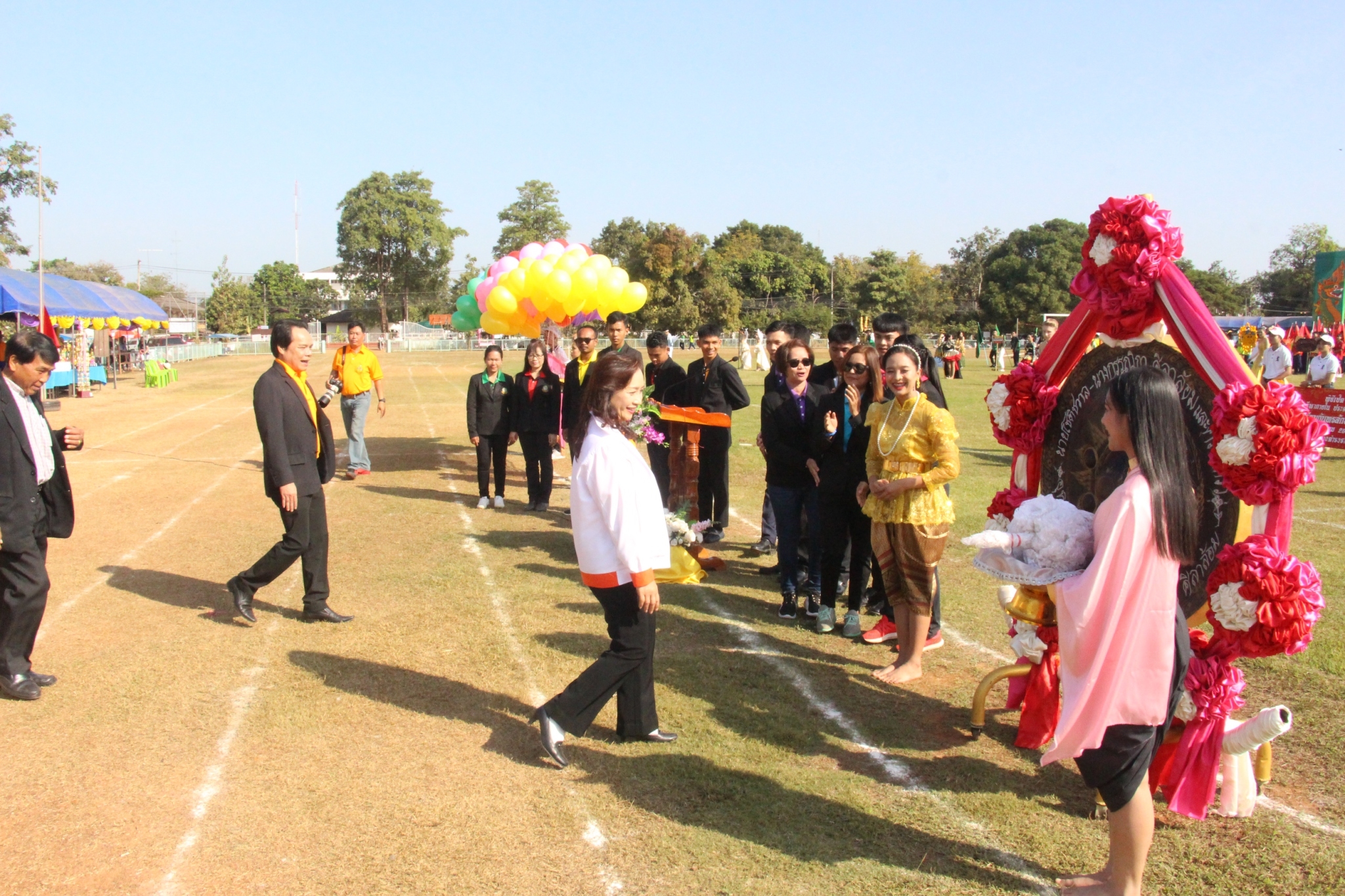 �������� 62.2_������_0740