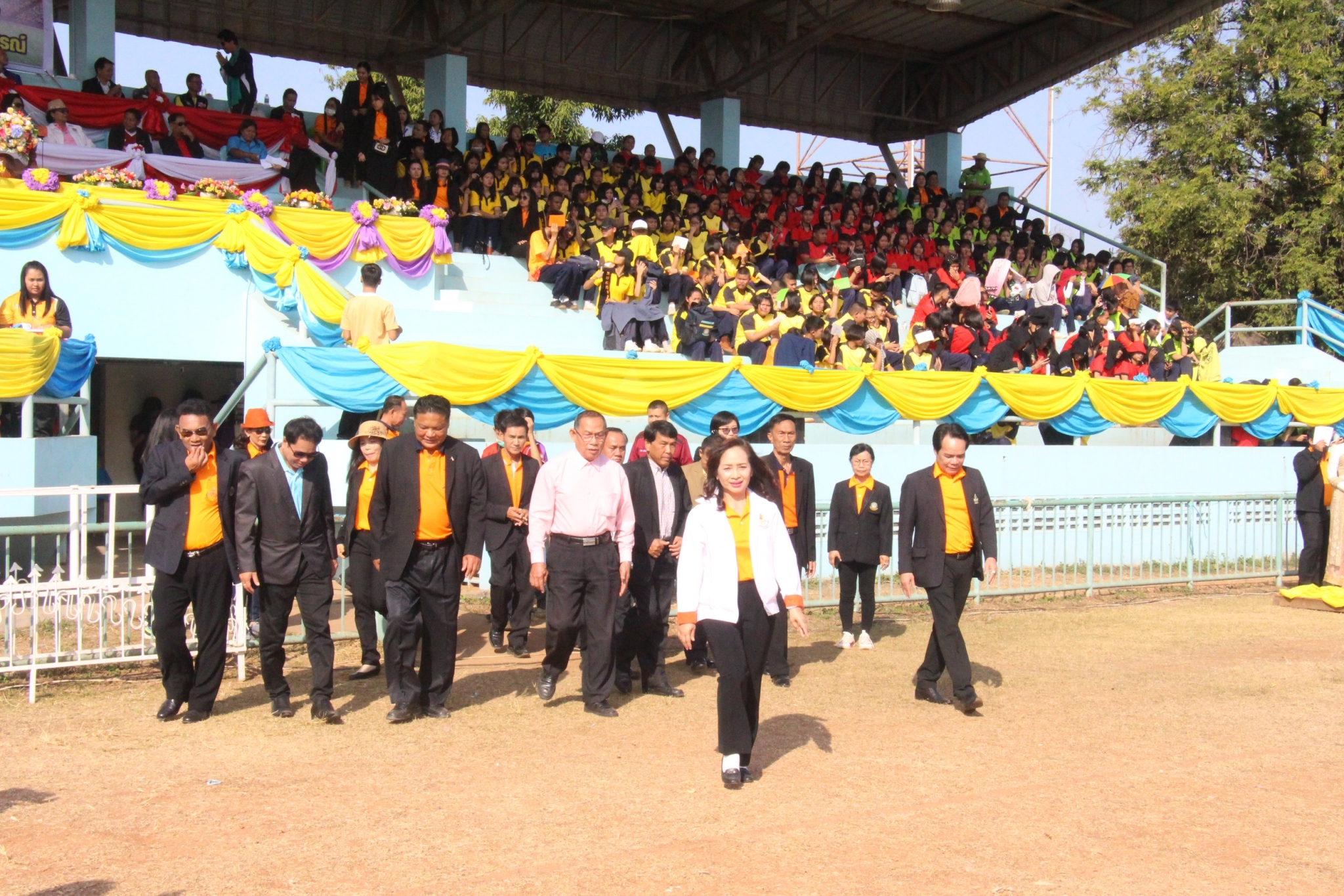 �������� 62.2_������_0742