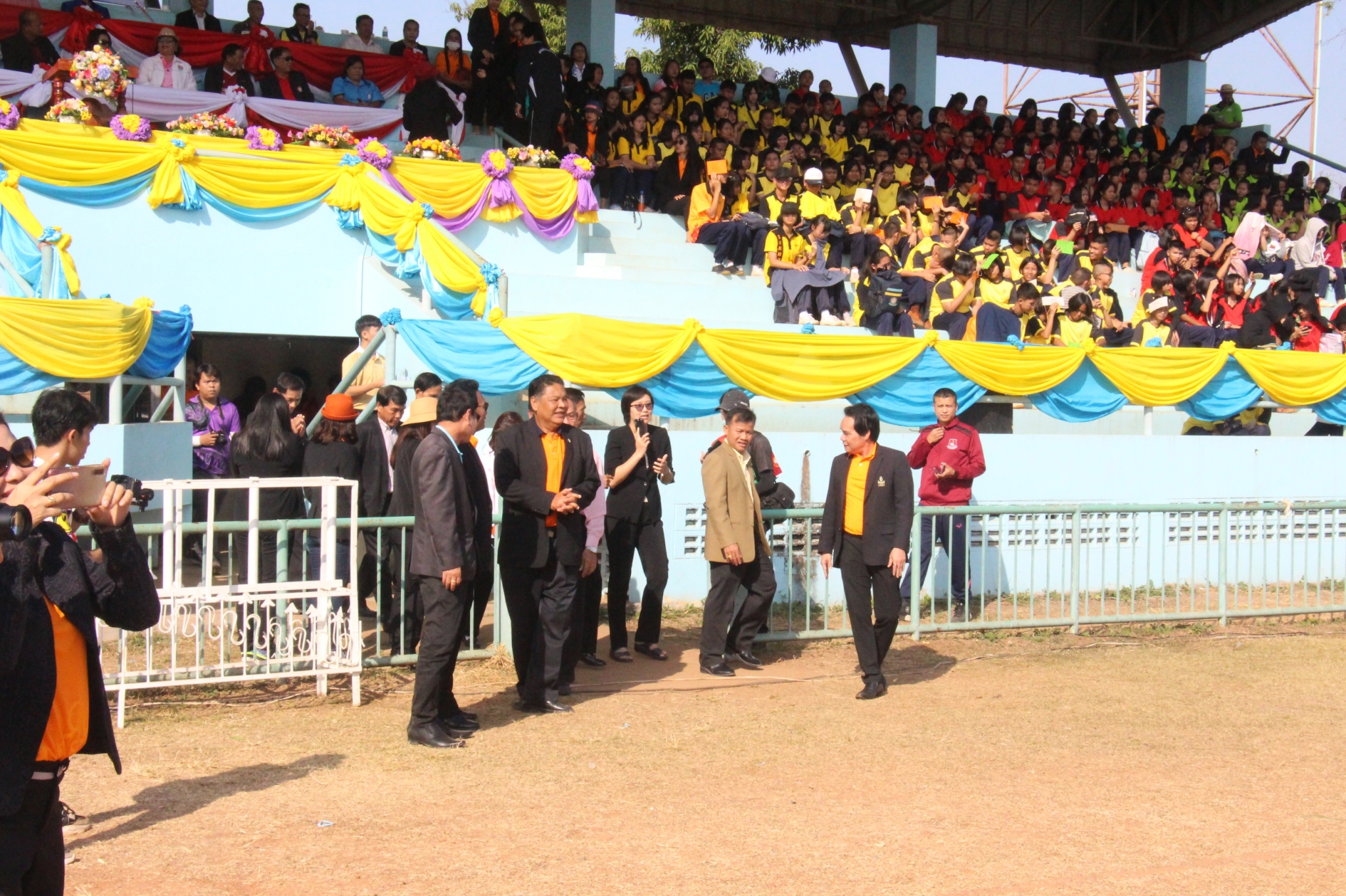 �������� 62.2_������_0745