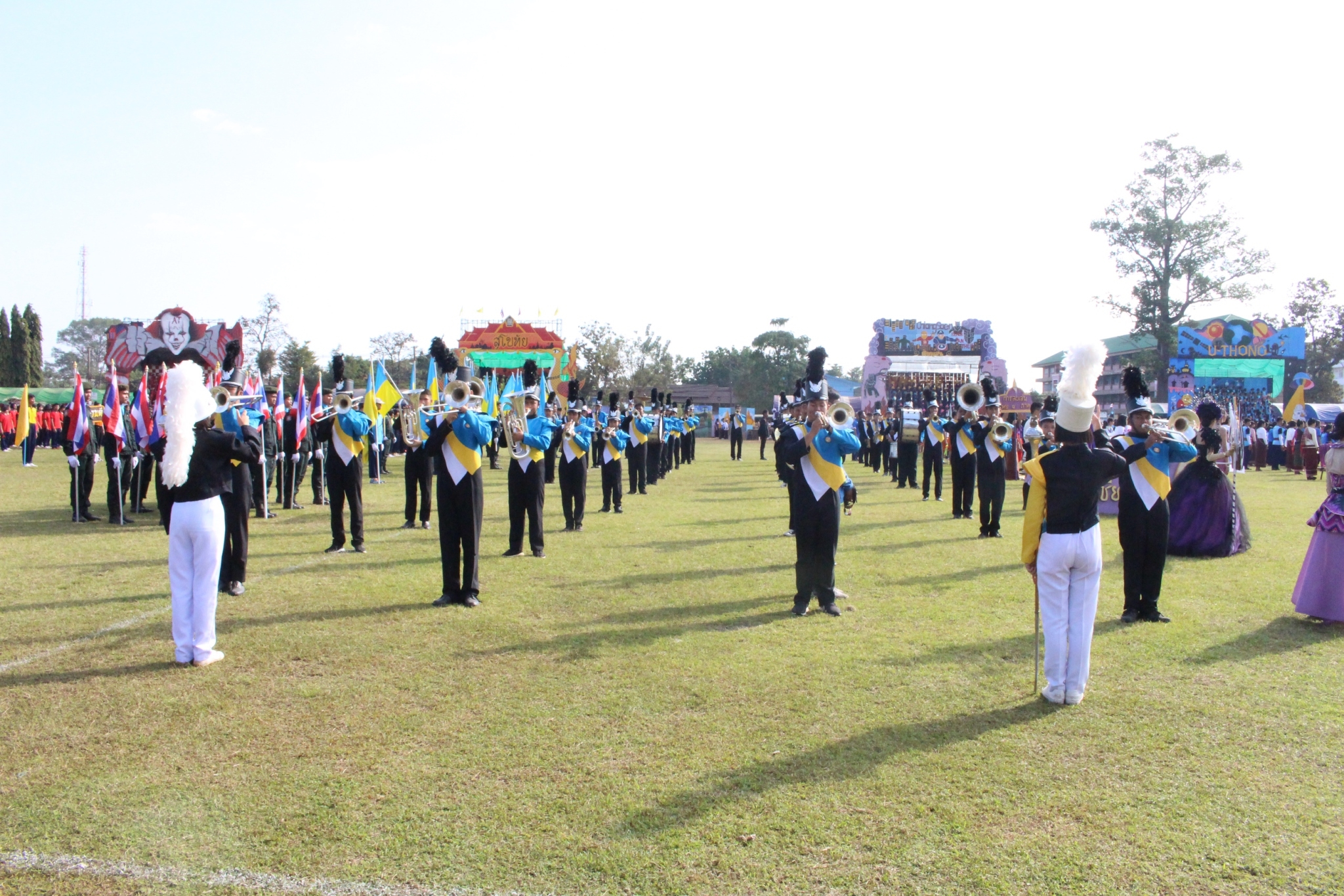 �������� 62.2_������_0757