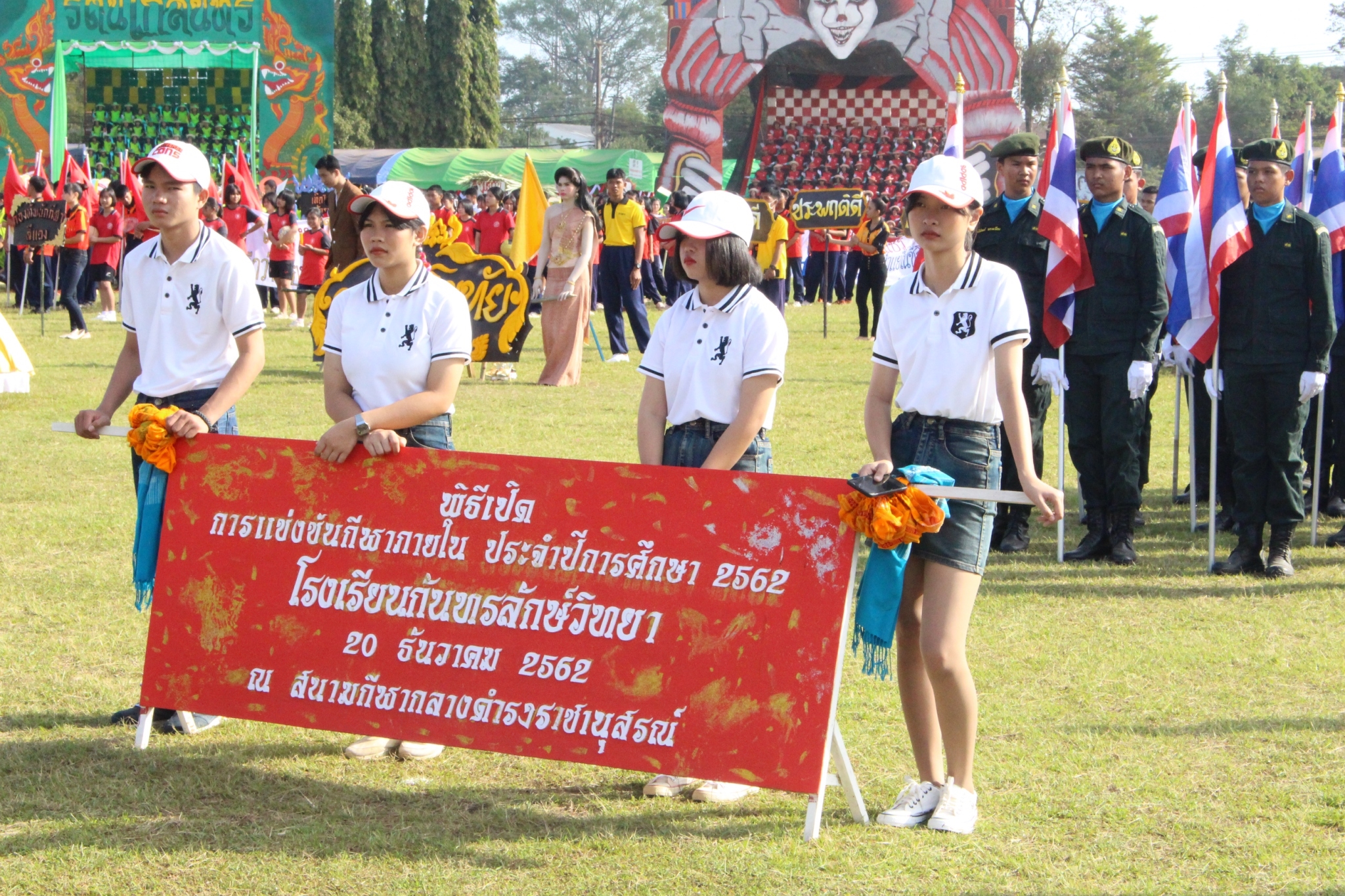 �������� 62.2_������_0760