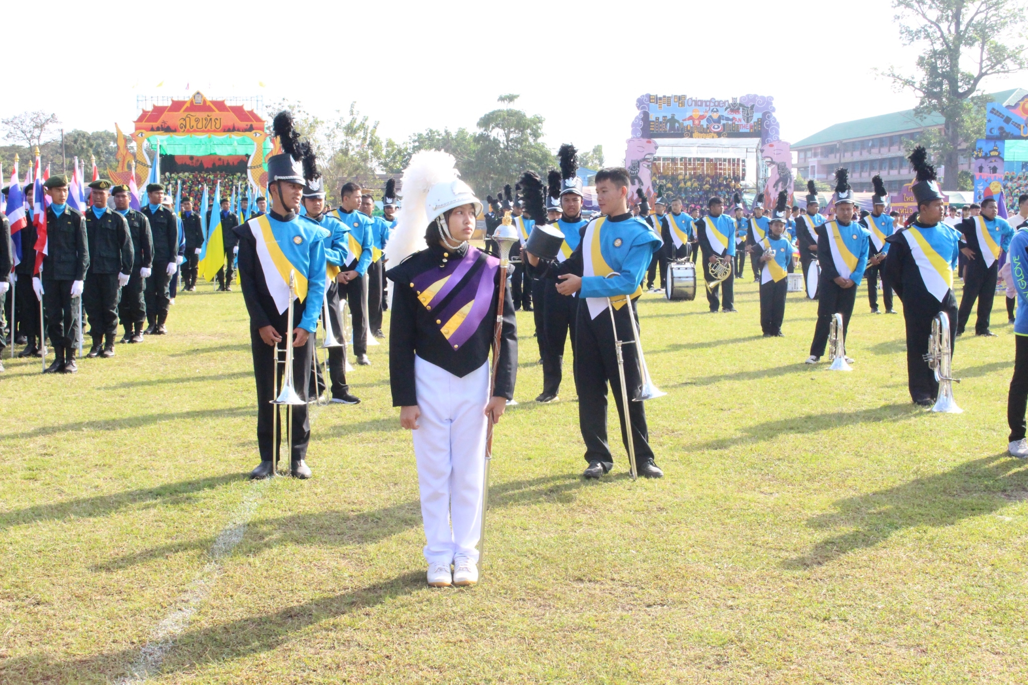 �������� 62.2_������_0762