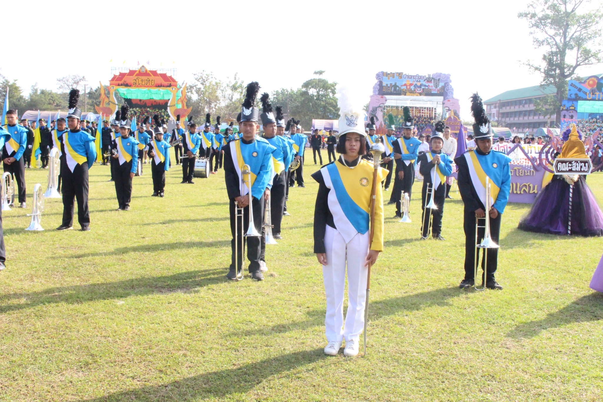 �������� 62.2_������_0763