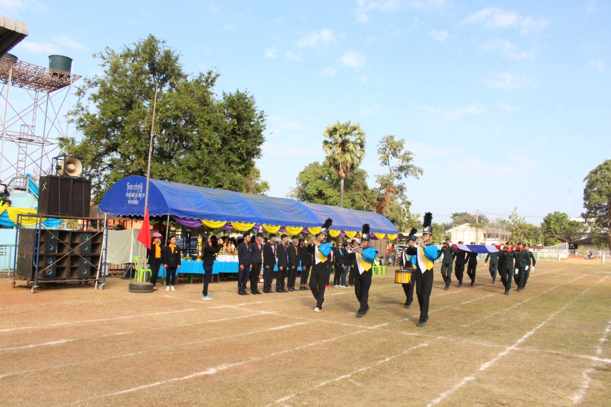 �������� 62.2_������_0769