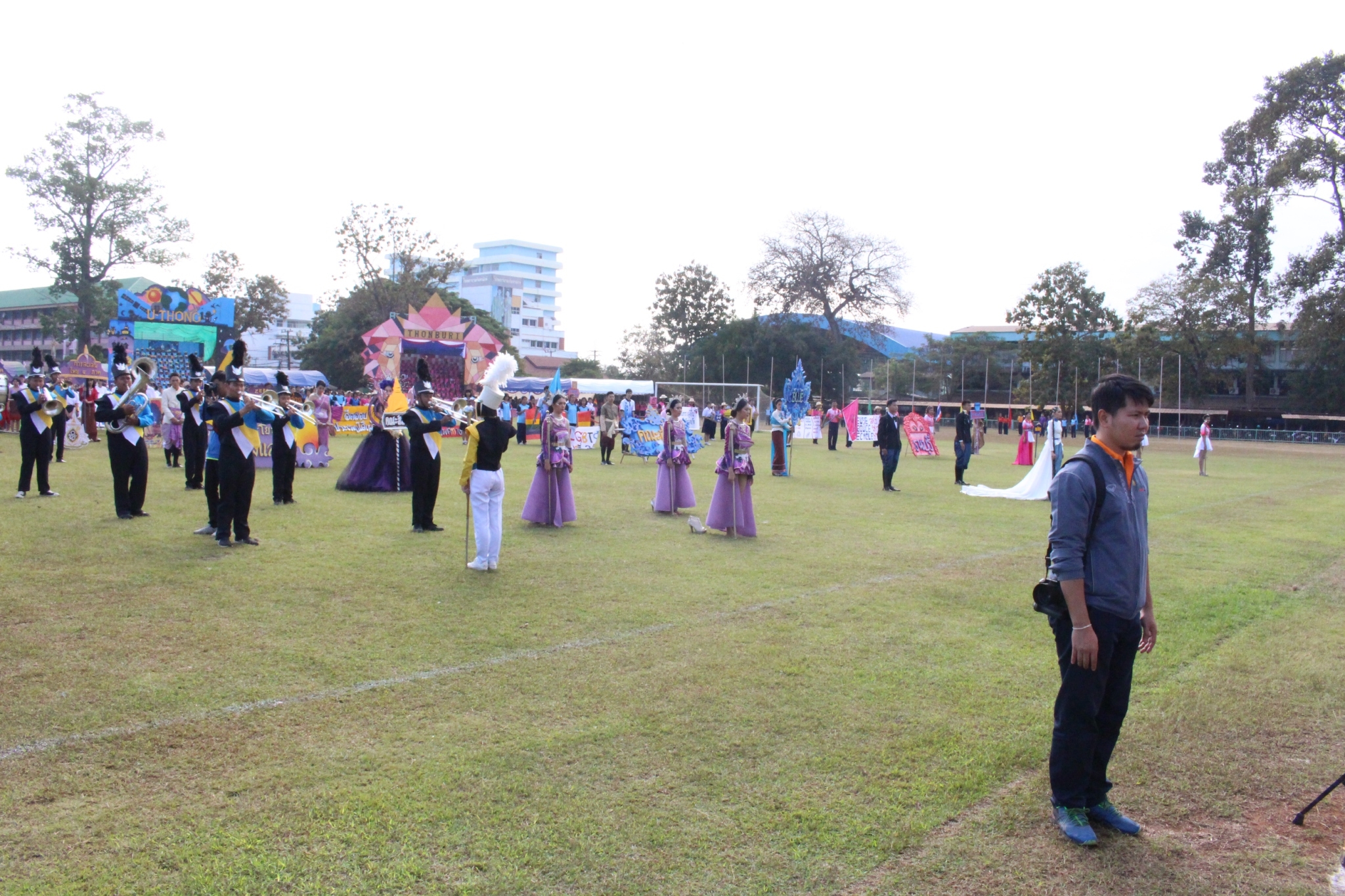 �������� 62.2_������_0772