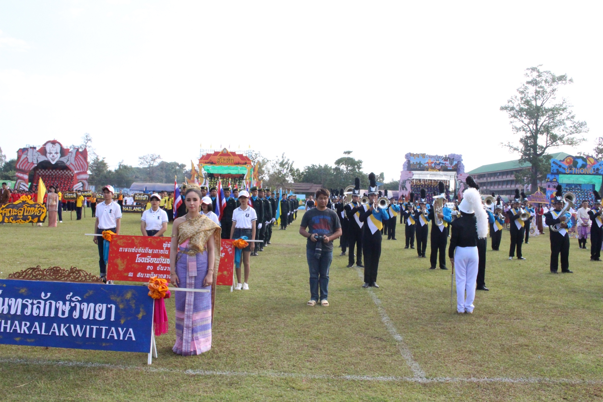 �������� 62.2_������_0774