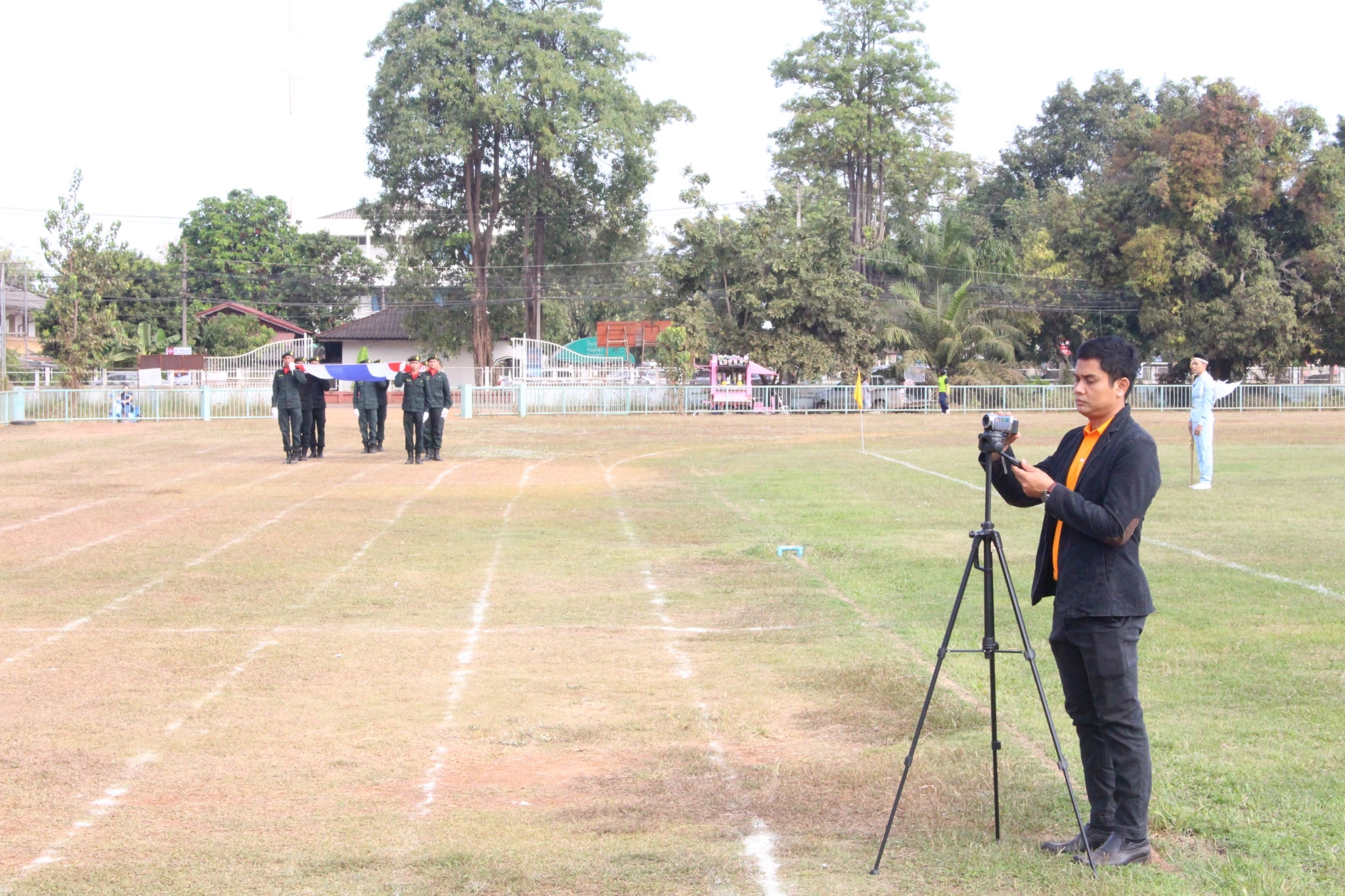 �������� 62.2_������_0777