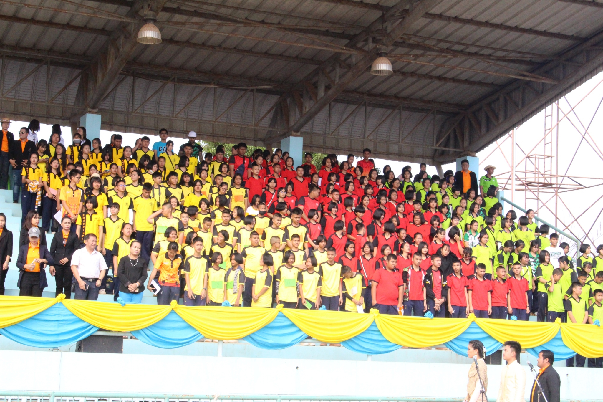 �������� 62.2_������_0780