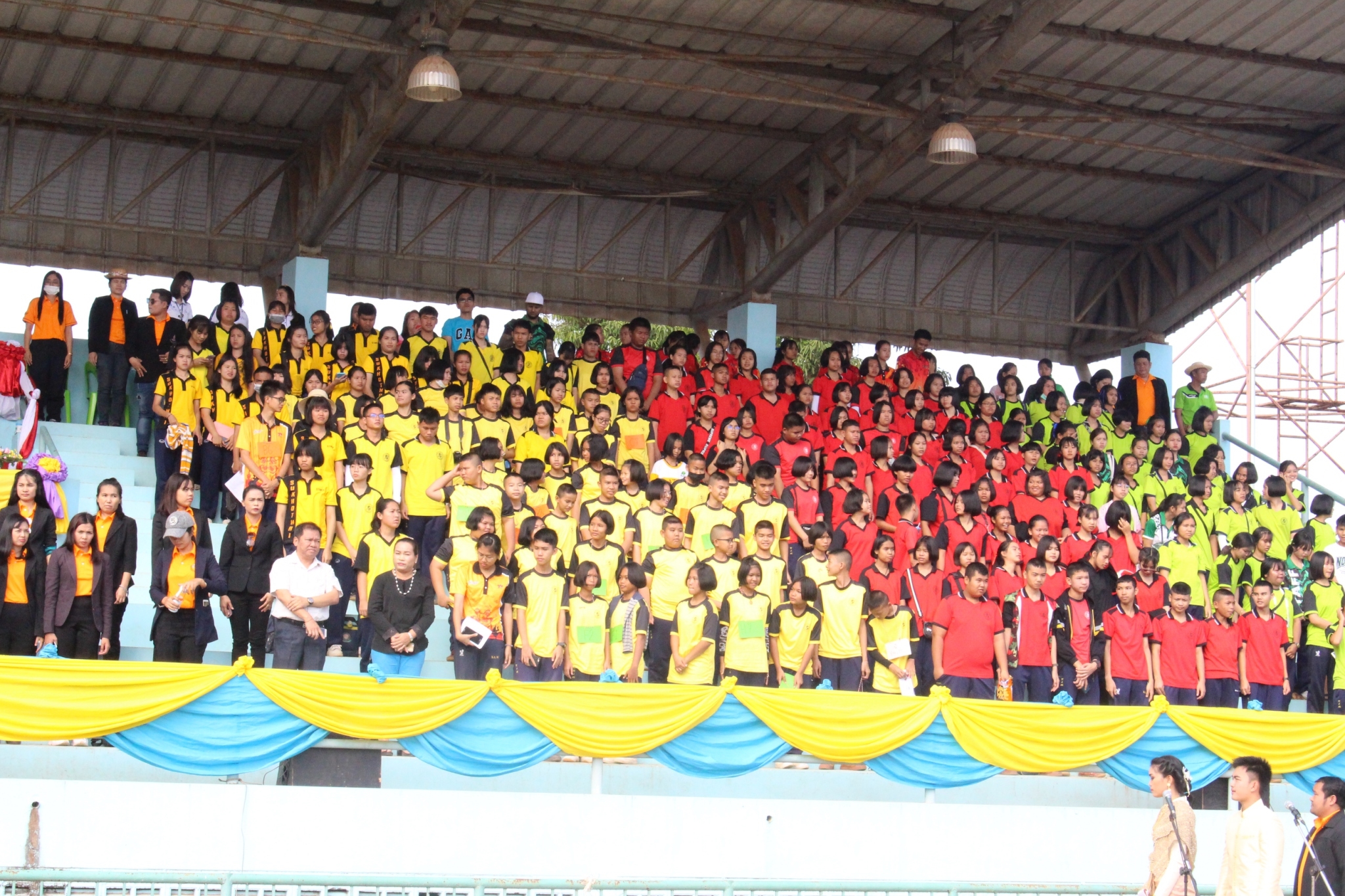 �������� 62.2_������_0781