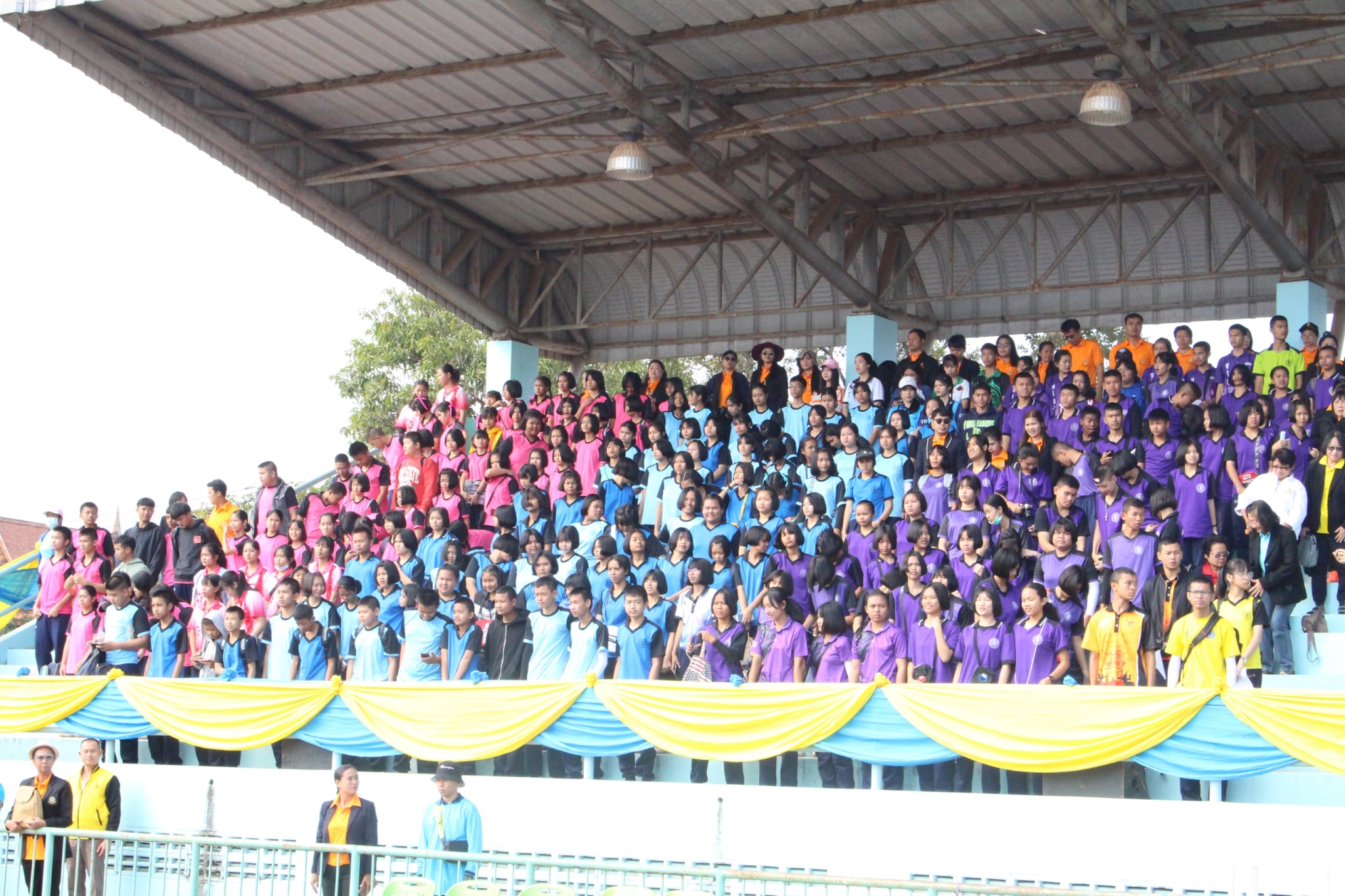 �������� 62.2_������_0782