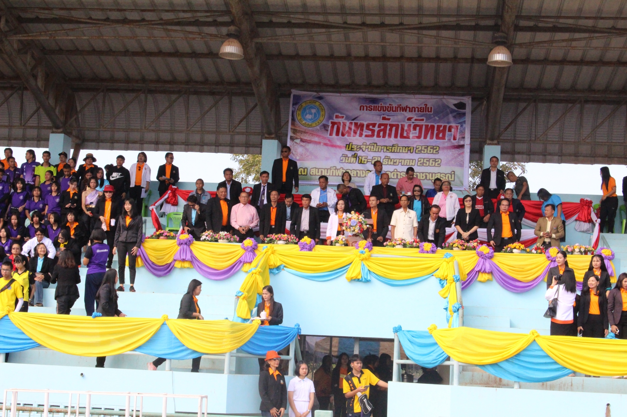 �������� 62.2_������_0786