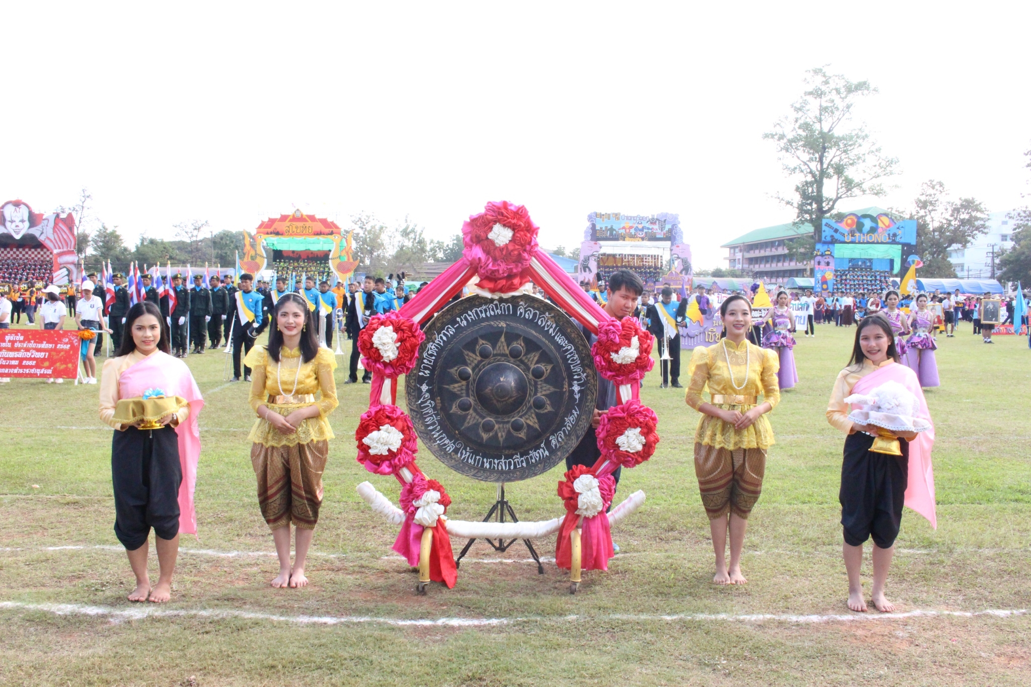 �������� 62.2_������_0787