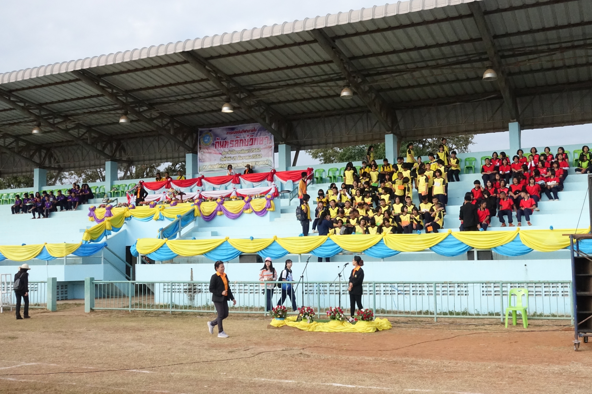 �������� 62.2_������_0799