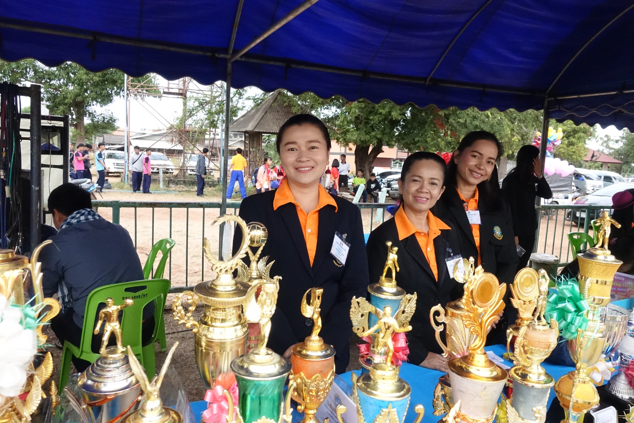 �������� 62.2_������_0801