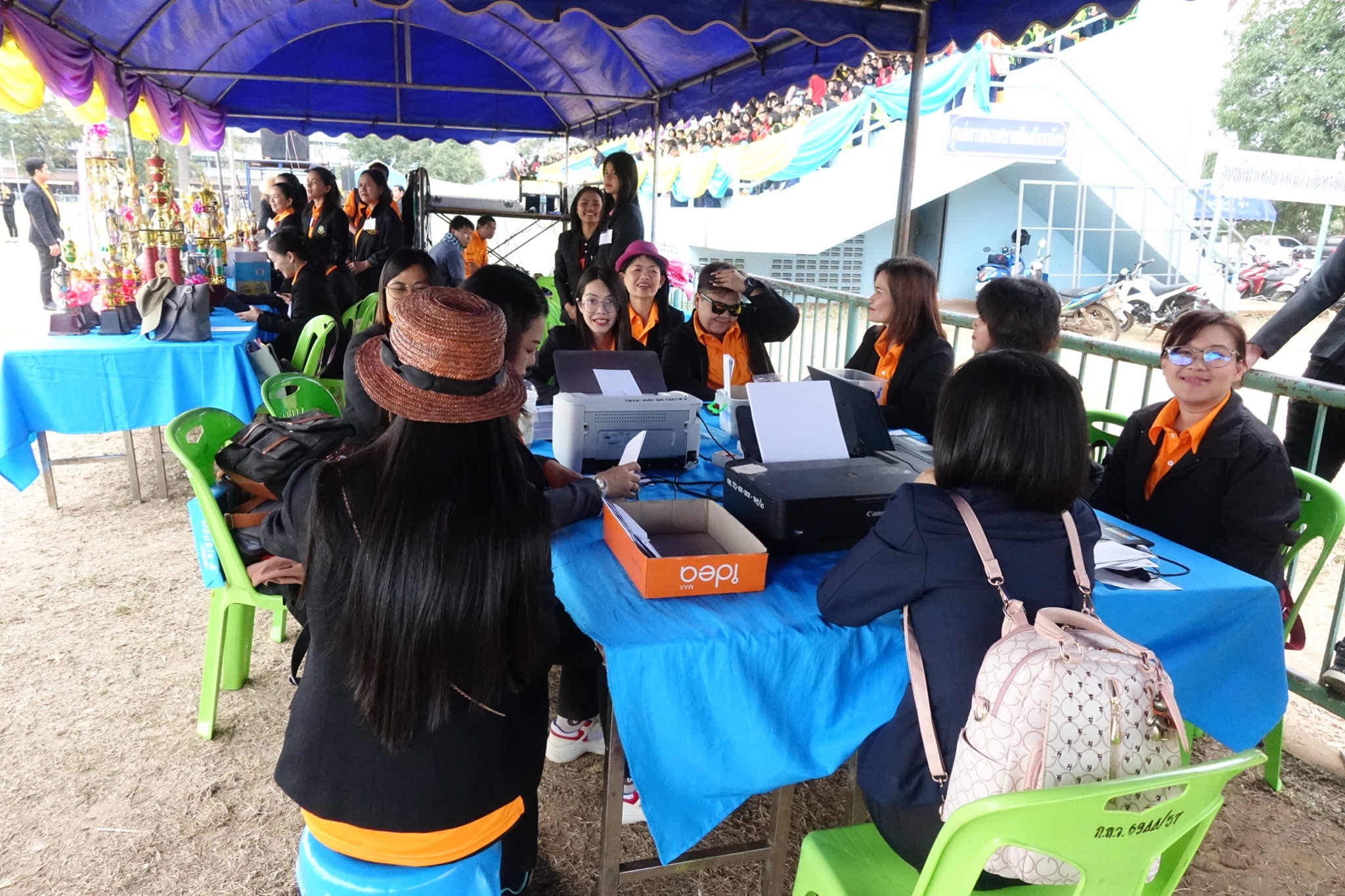 �������� 62.2_������_0806