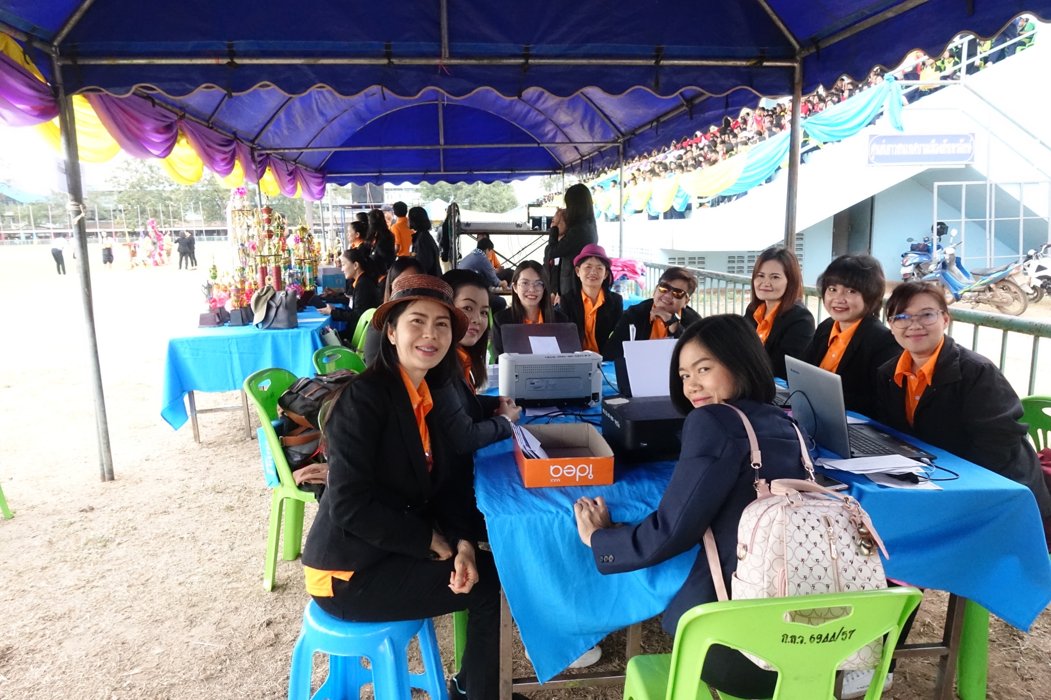 �������� 62.2_������_0807