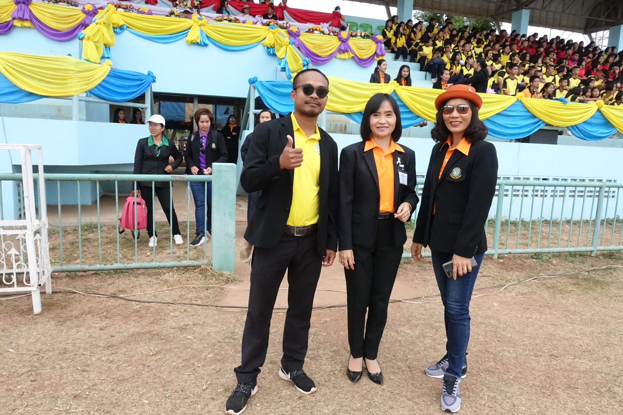 �������� 62.2_������_0810